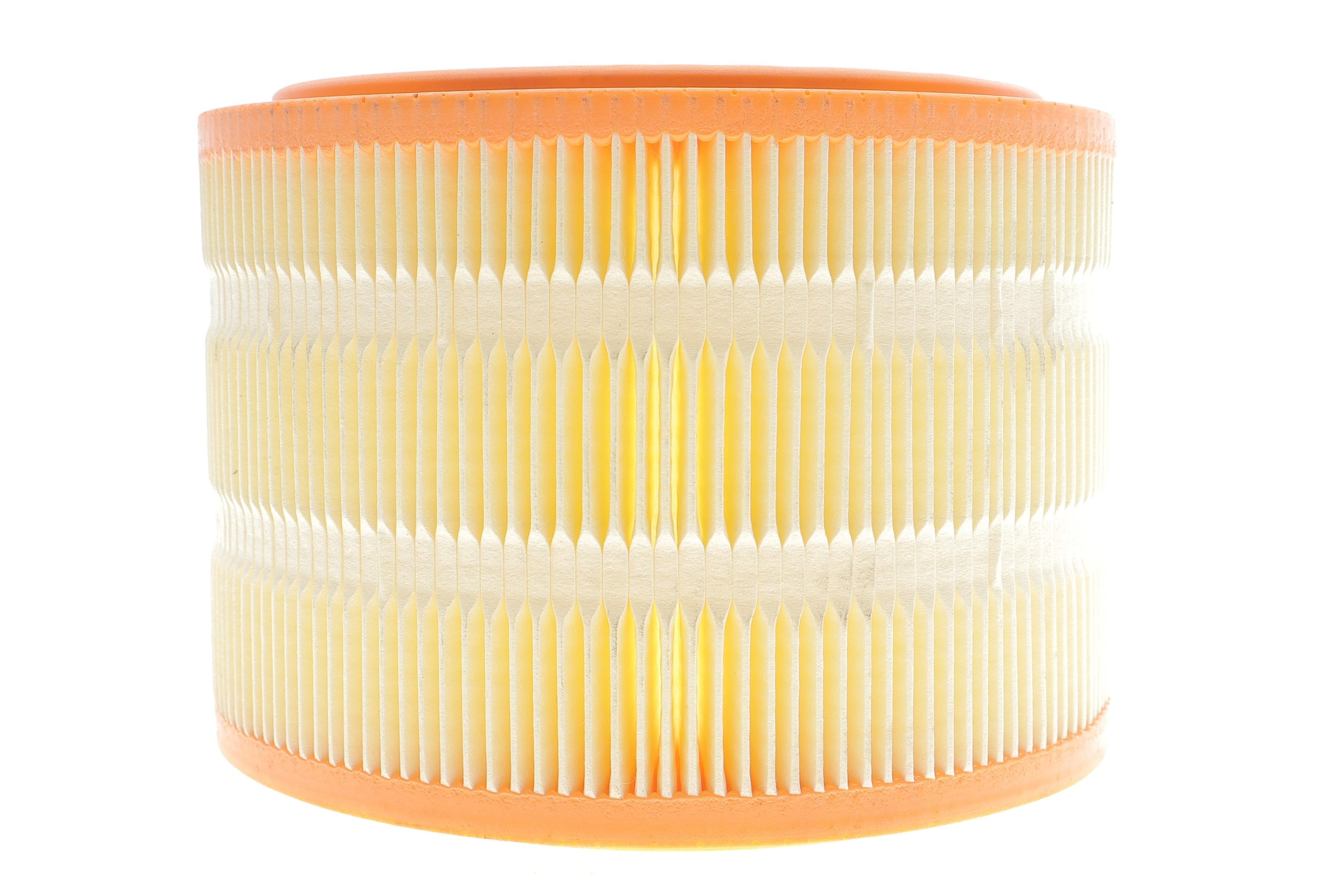 Фільтр повітряний Peugeot 205/305/306/309 1.6/1.9/1.5-1.9D 77-98/Lada Niva 1.9D 93-06/Moskvitch 93-