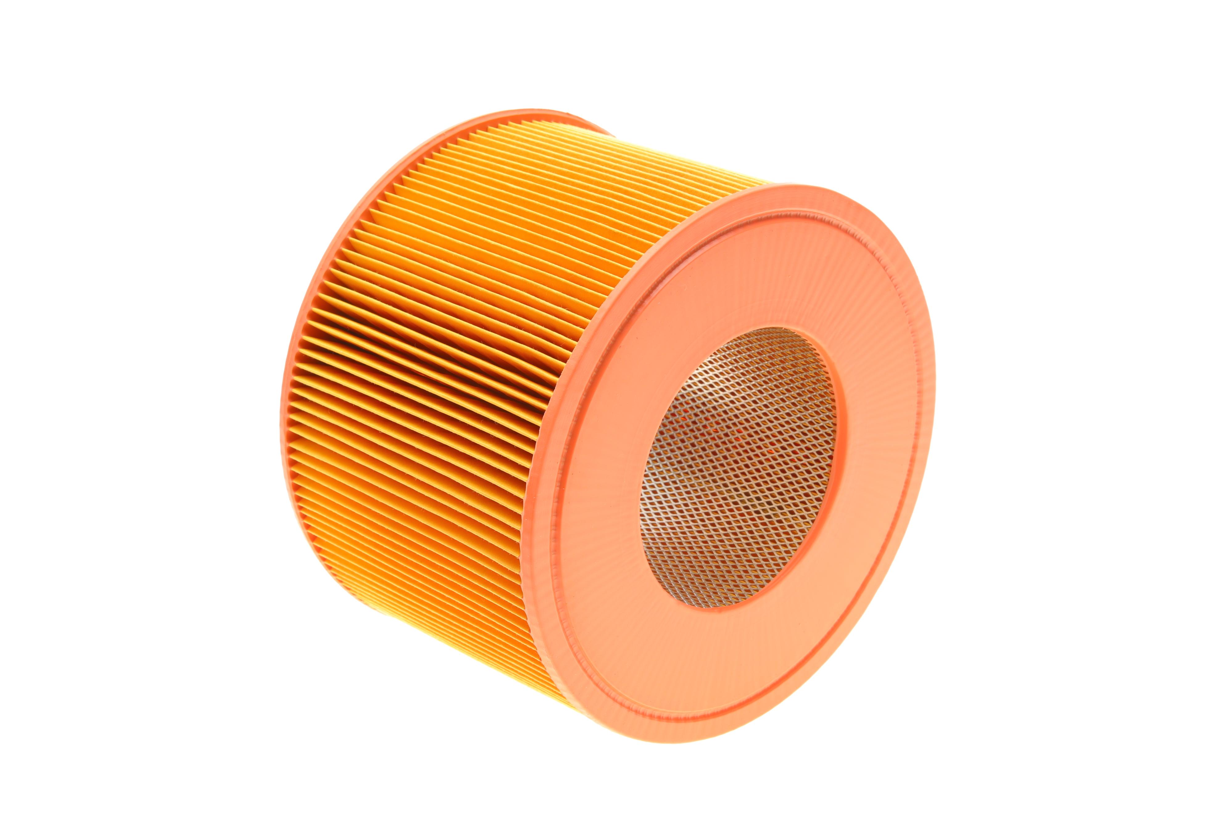 Фільтр повітряний Toyota Land Cruiser 3.0/4.2 D 95-03 (бочка)