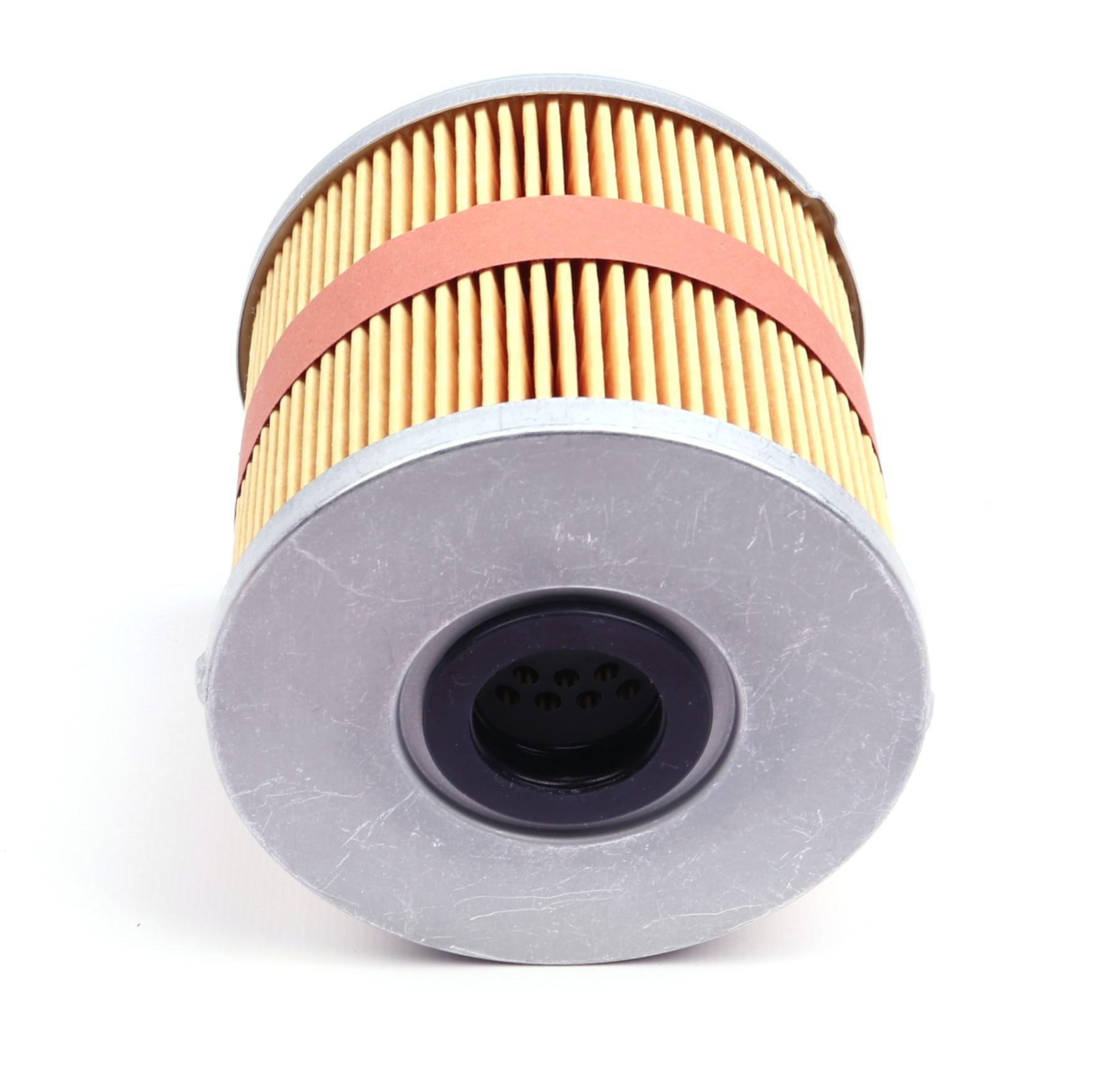 Фільтр масляний Audi A8 3.7-4.2i 94-98