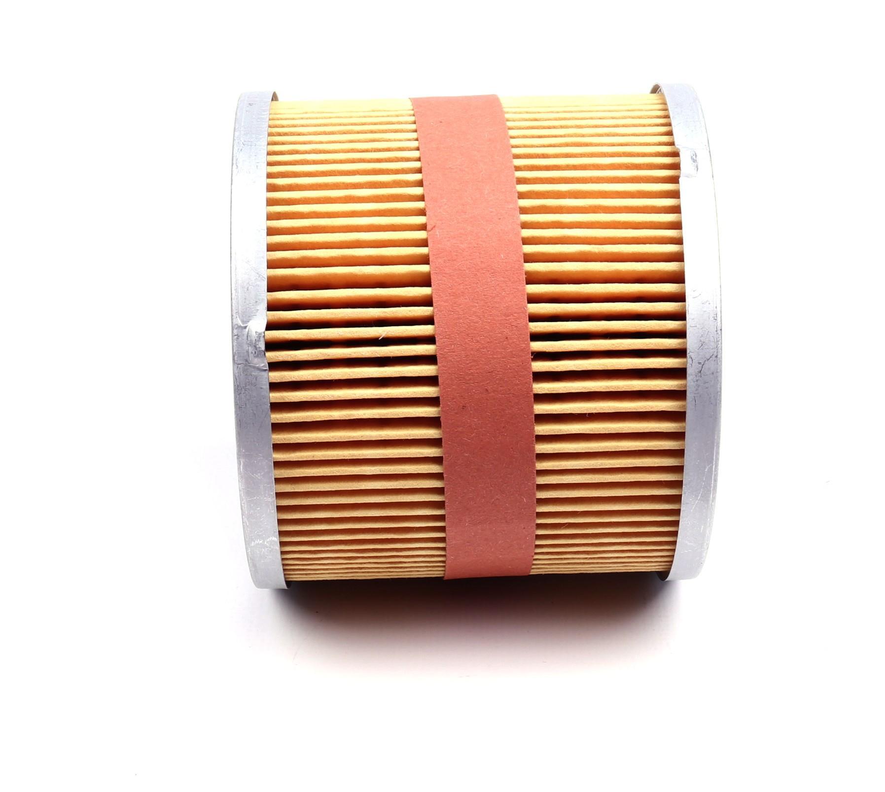 Фільтр масляний Audi A8 3.7-4.2i 94-98