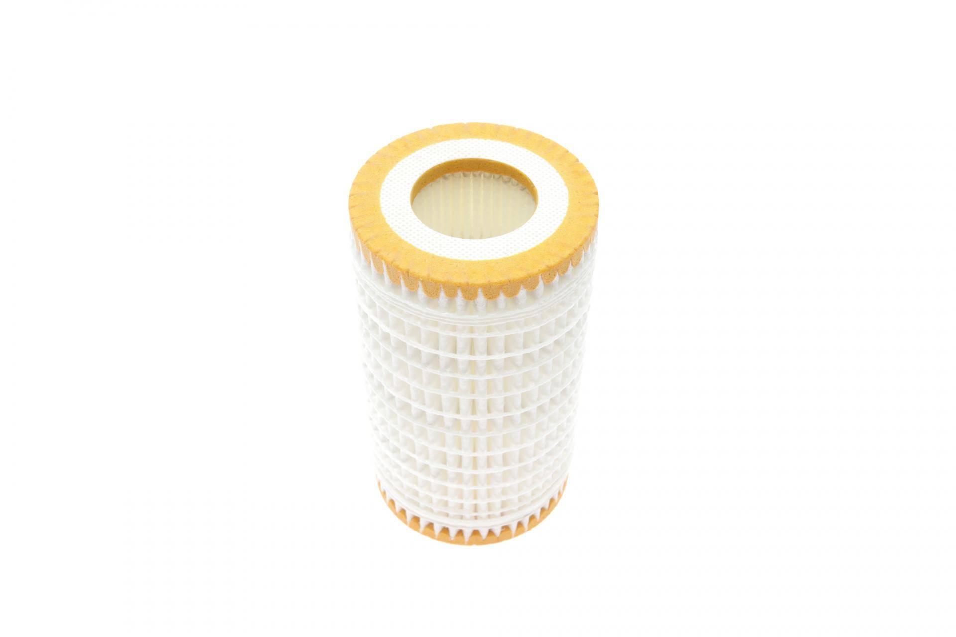 Фільтр масляний MB Sprinter/Vito CDI OM611/612/646