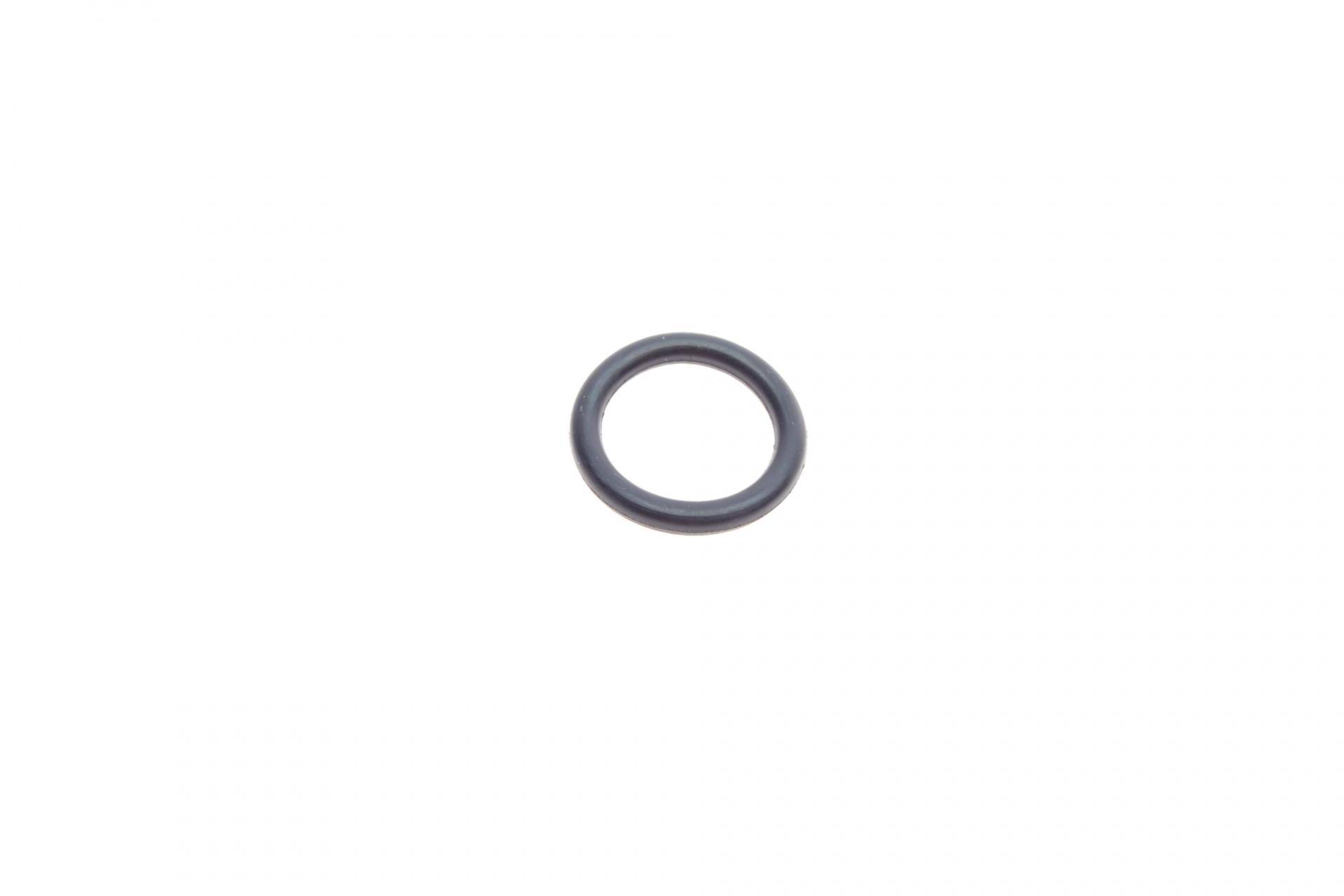 Фільтр масляний MB Sprinter/Vito CDI OM611/612/646