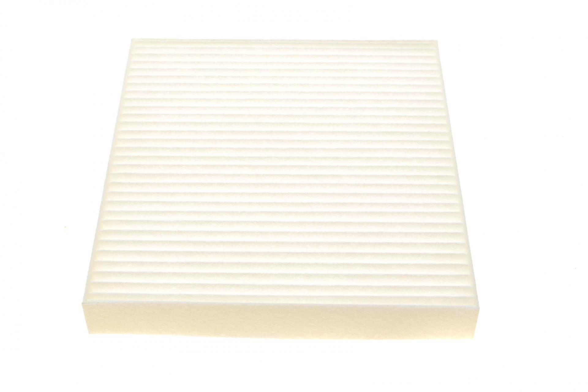 Фільтр салону Jeep Patriot/Dodge Avanger/Calibre 07-