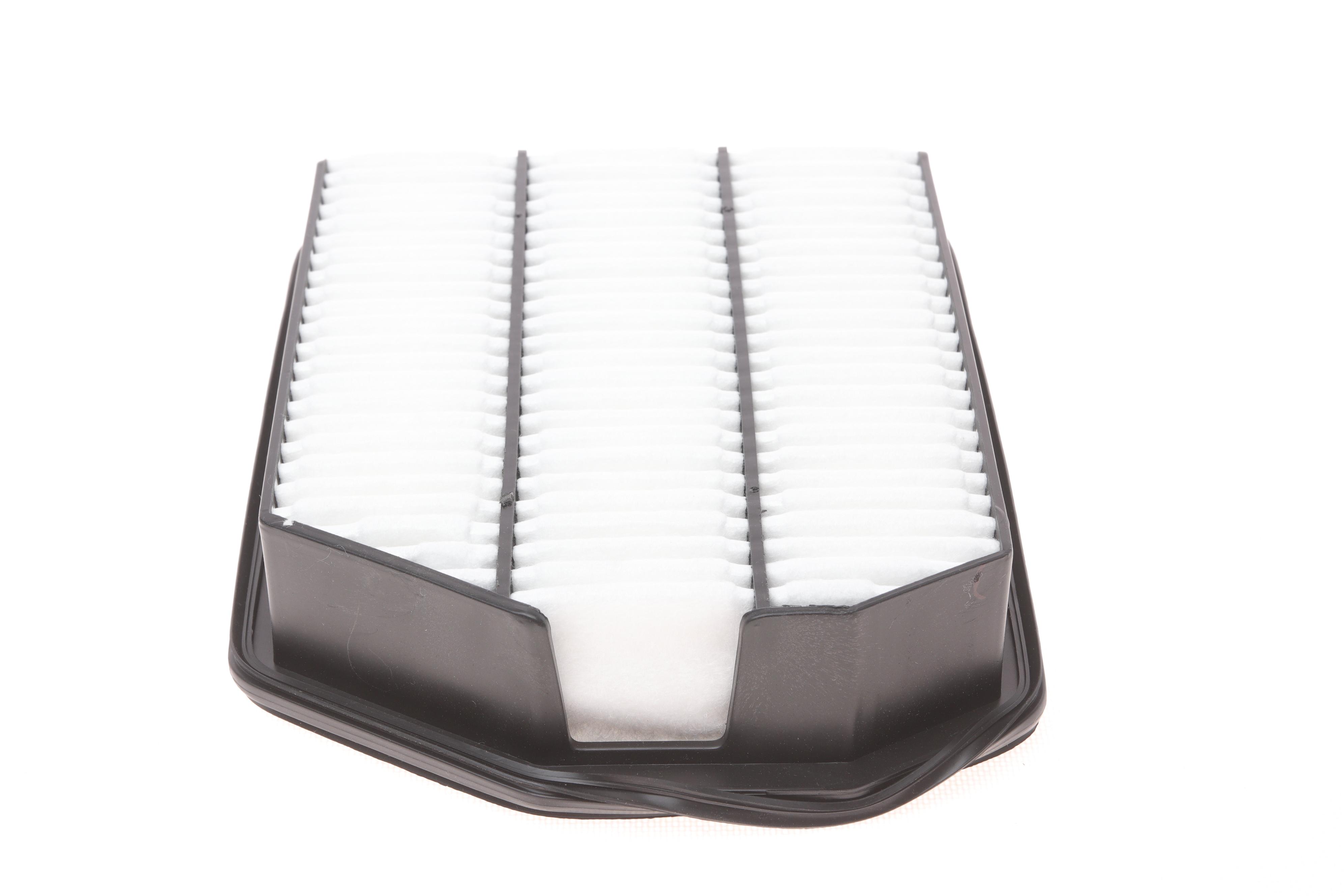 Фільтр повітряний Kia Сarens 1.6CRDi/2.0CRDi 05-/Magentis 2.0CRDi 05-