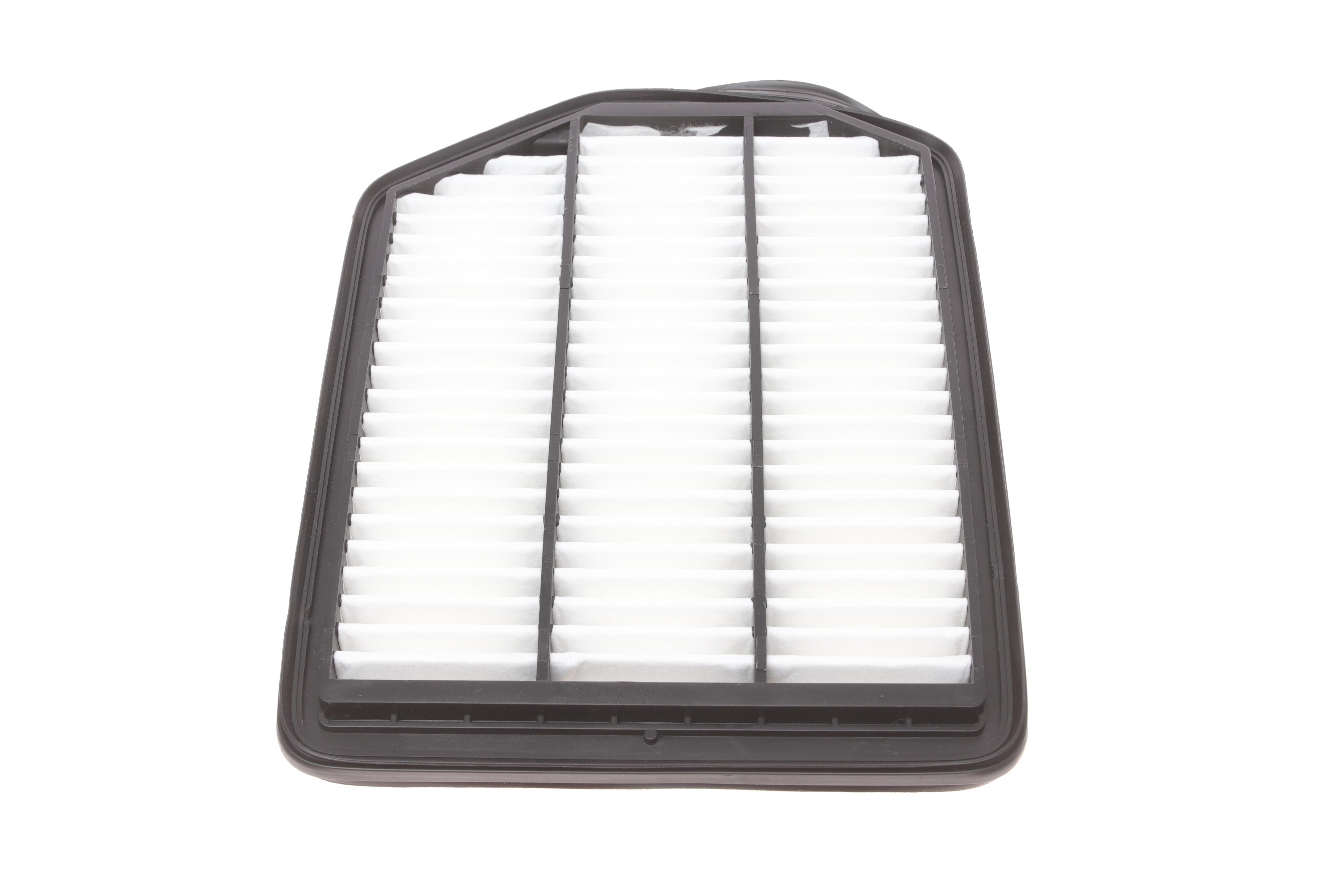 Фільтр повітряний Kia Сarens 1.6CRDi/2.0CRDi 05-/Magentis 2.0CRDi 05-