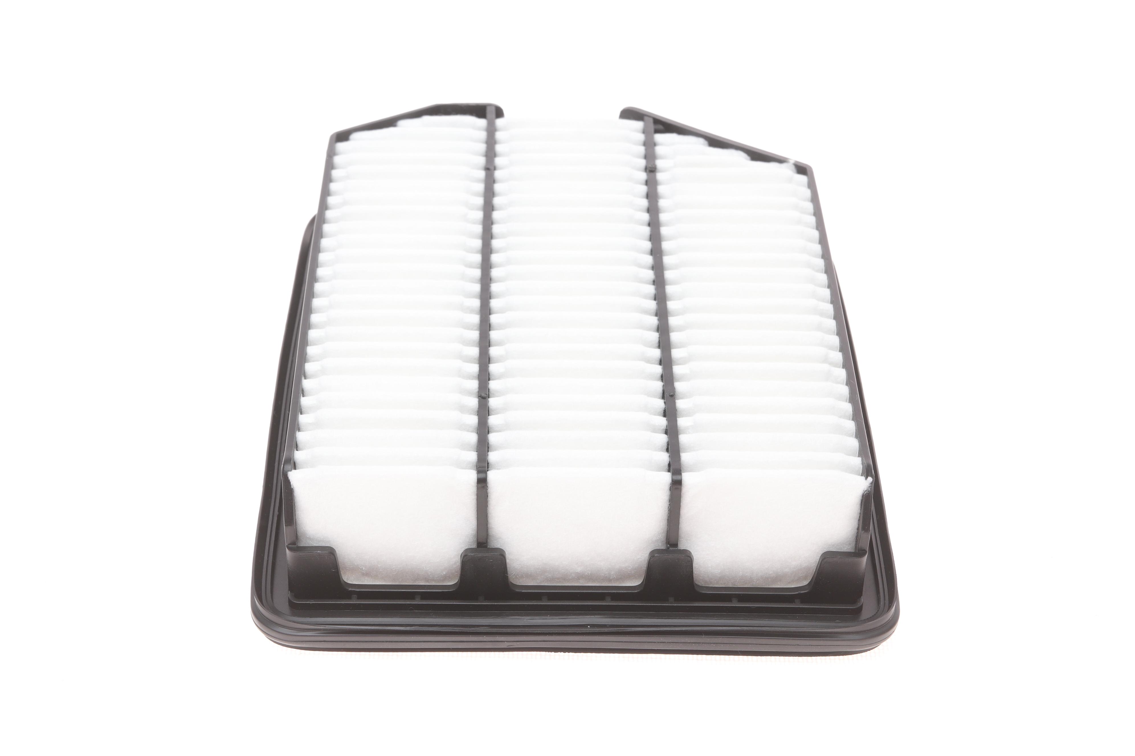 Фільтр повітряний Kia Сarens 1.6CRDi/2.0CRDi 05-/Magentis 2.0CRDi 05-