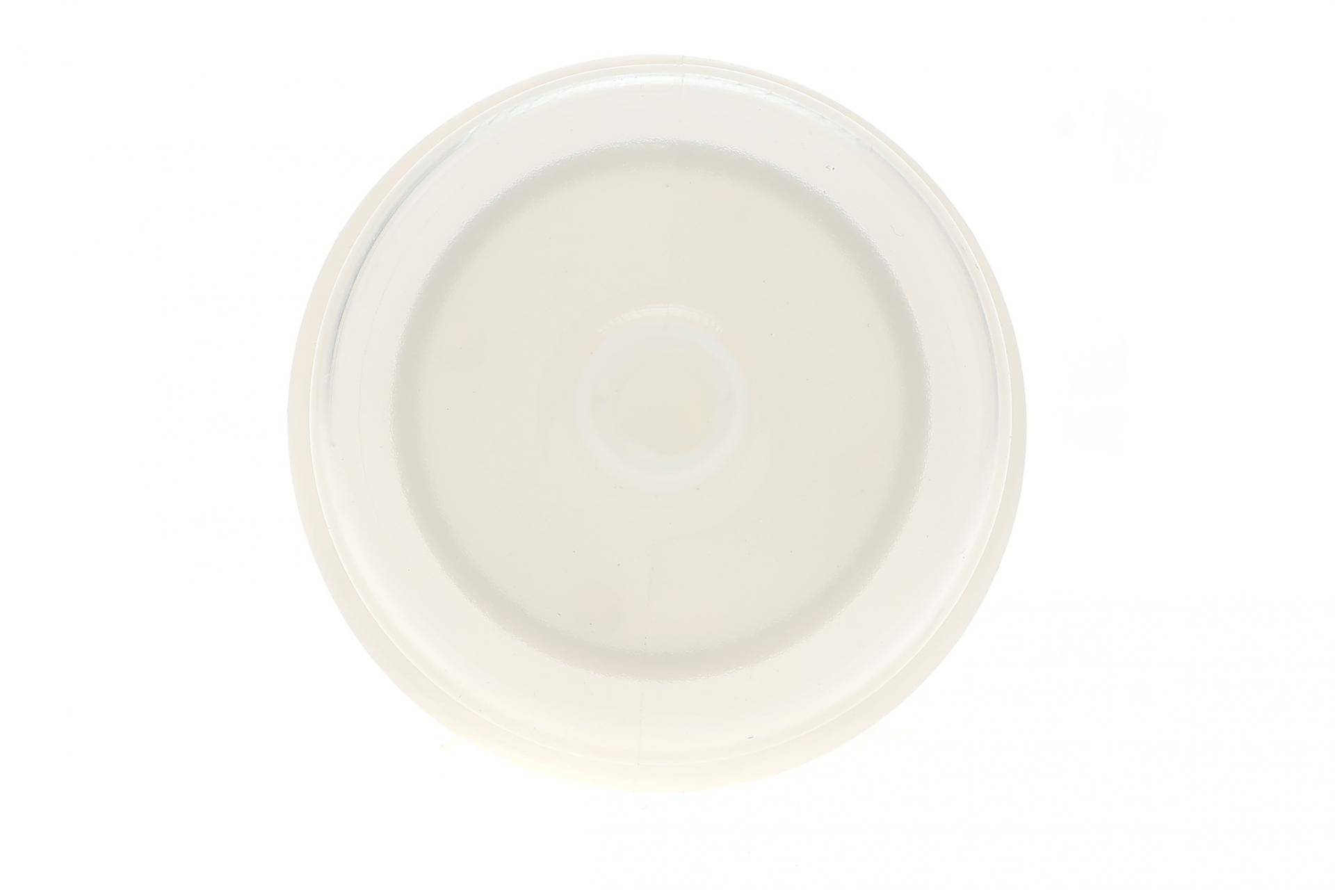 Фільтр паливний Iveco Daily 99-06