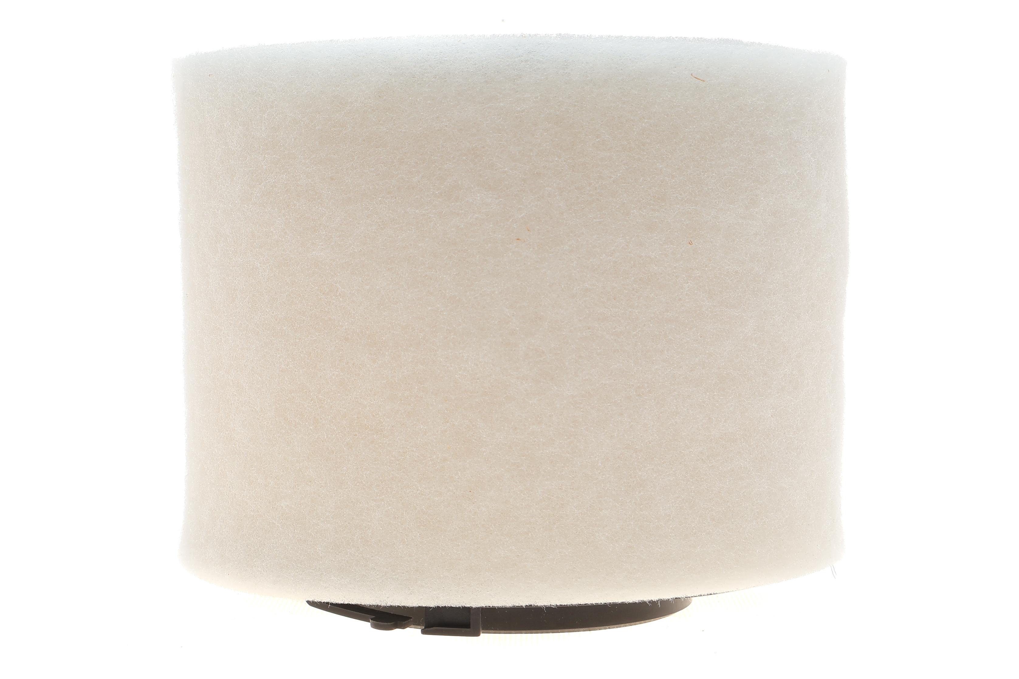 Фільтр повітряний Audi A5 2.9 RS5 quattro 17-