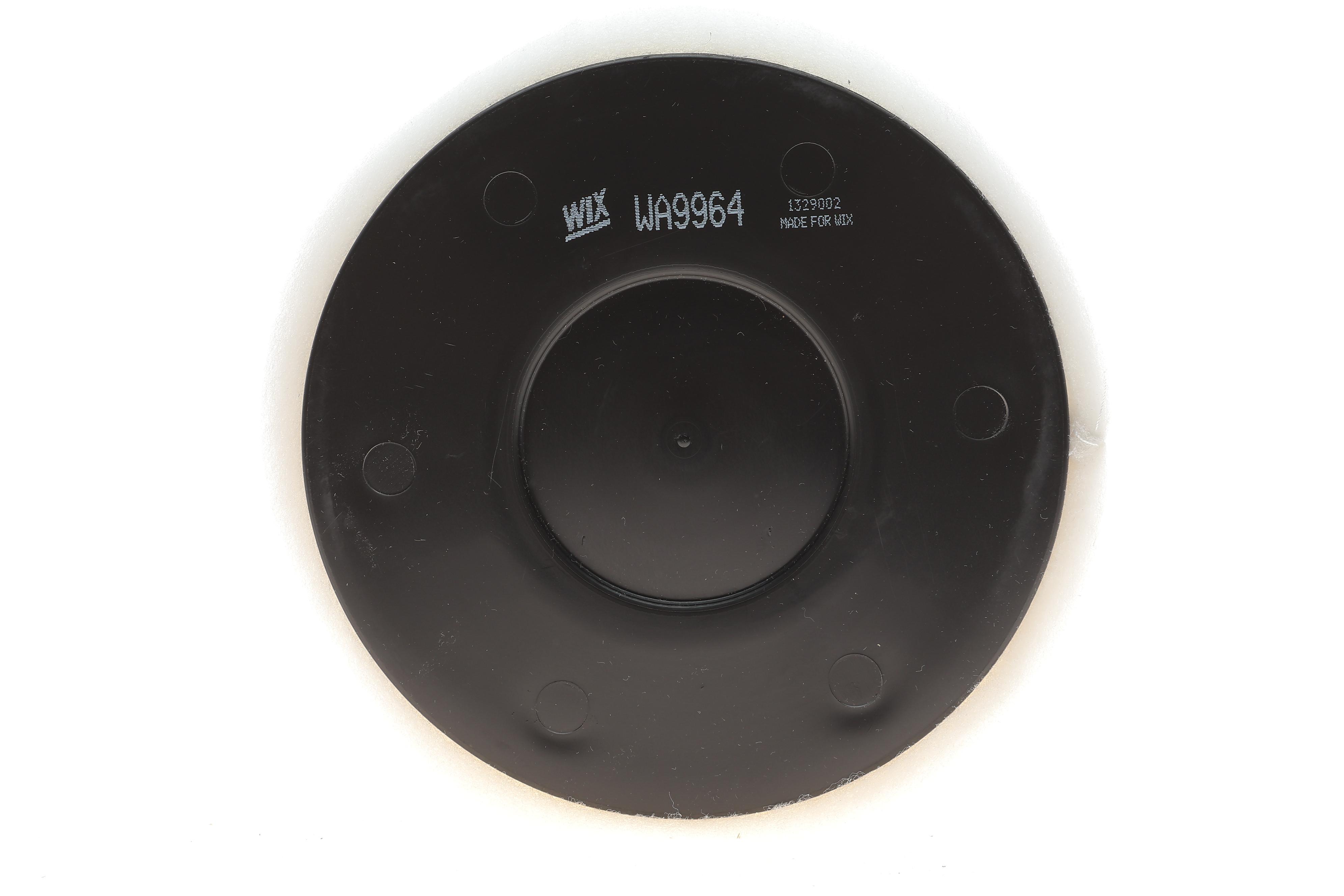 Фільтр повітряний Audi A5 2.9 RS5 quattro 17-