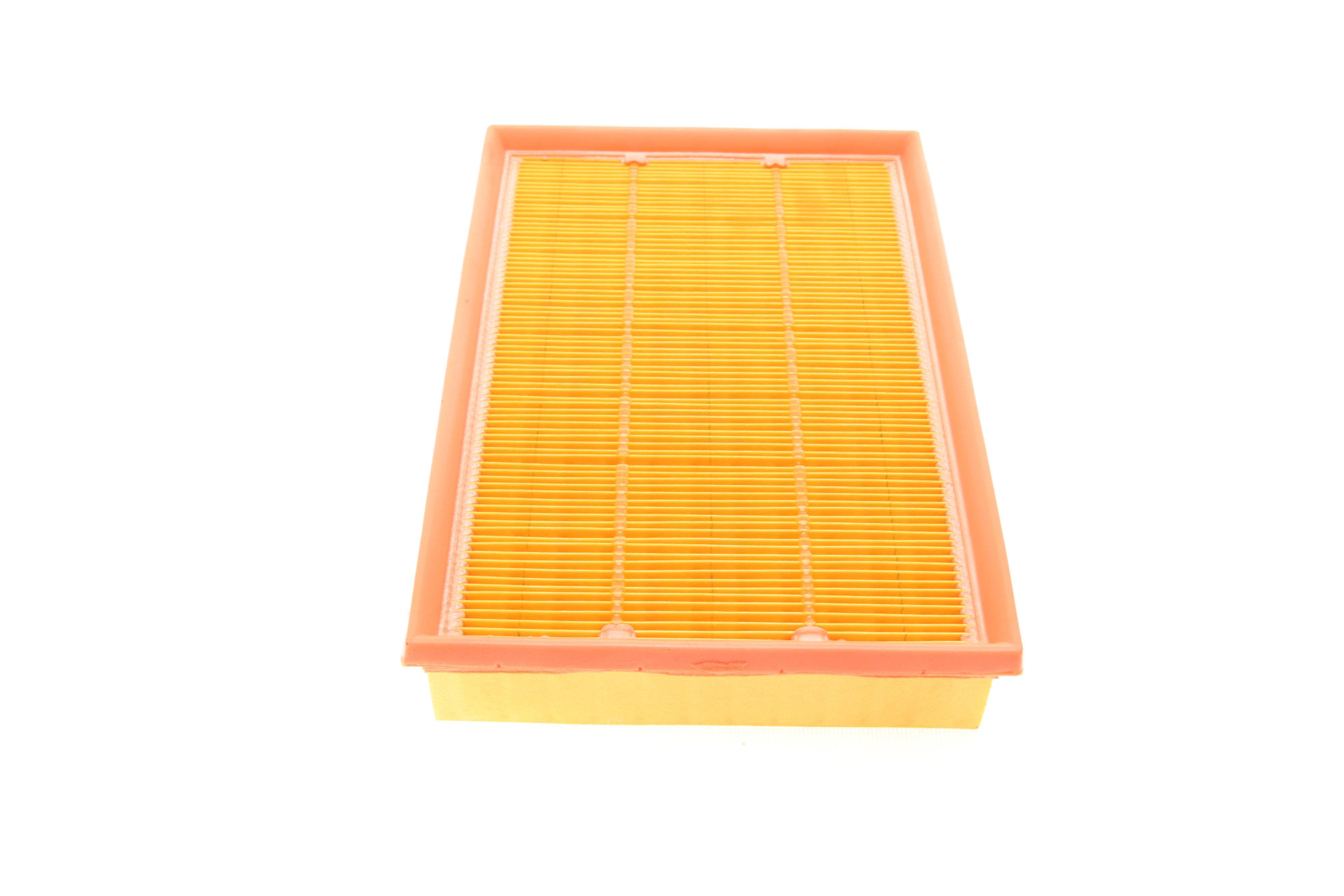 Фільтр повітряний Volvo C30/S40 II/V50/Ford Focus C-Max/Focus II 1.4-2.0 03-12