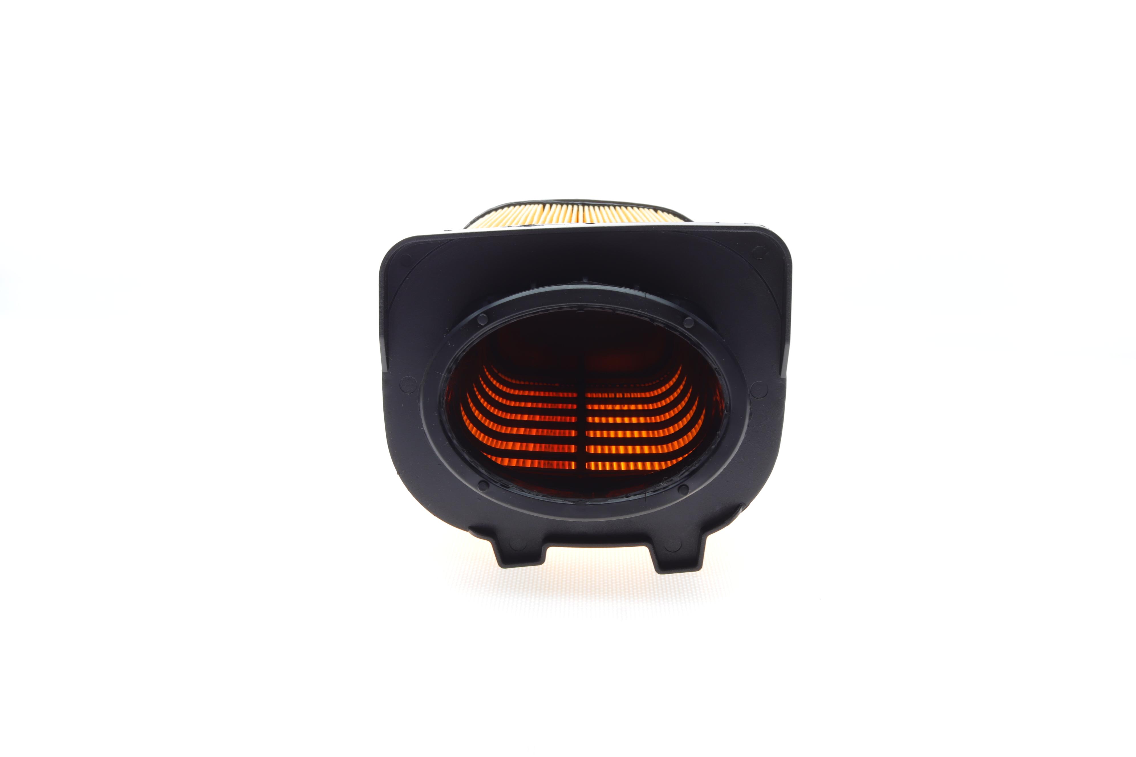 Фільтр повітряний MB C-class (W204/W205/)/E-class (C207) 1.6-2.0 08-