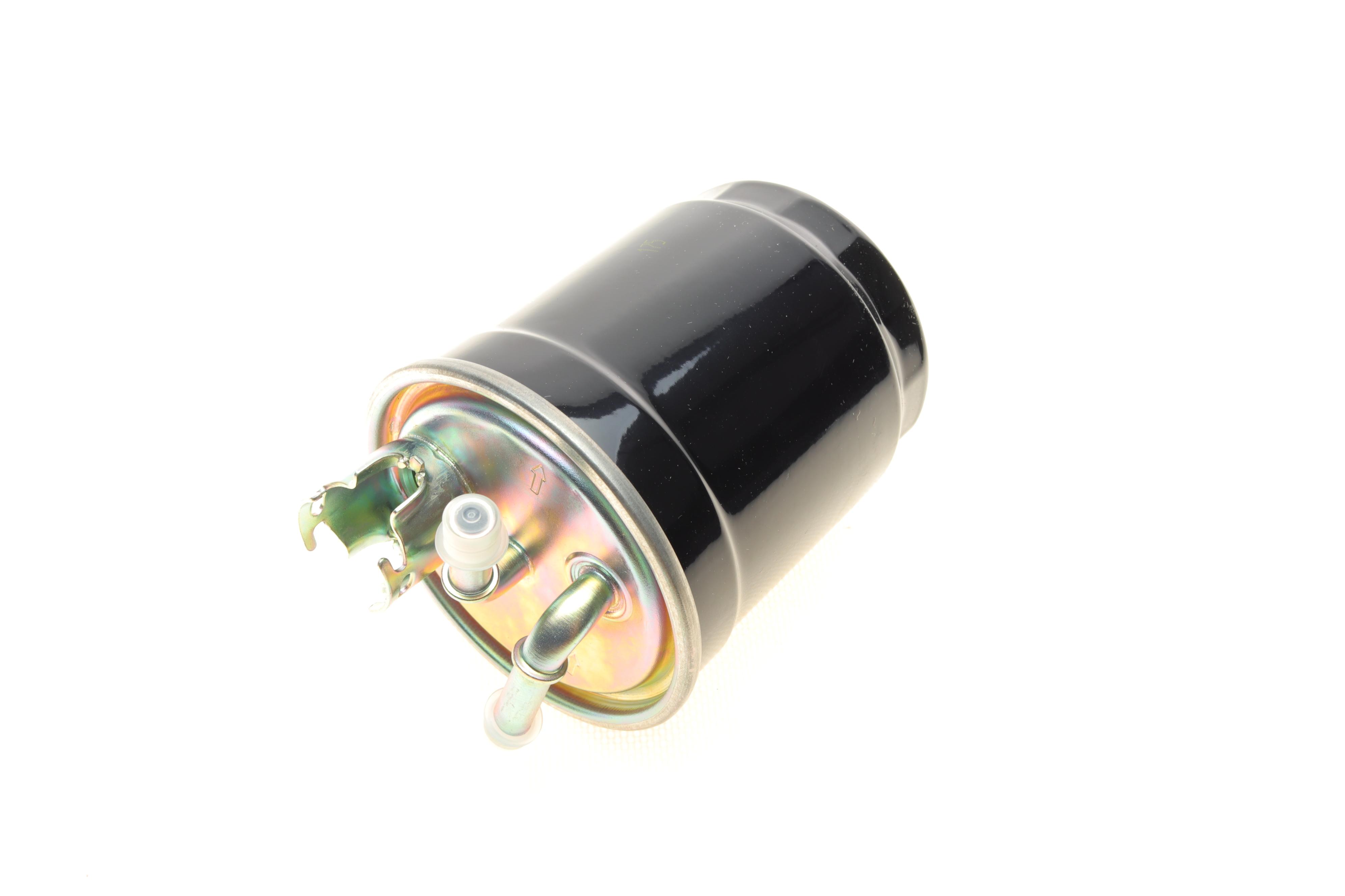 Фільтр паливний VW Caddy II 1.9TDI 95-04