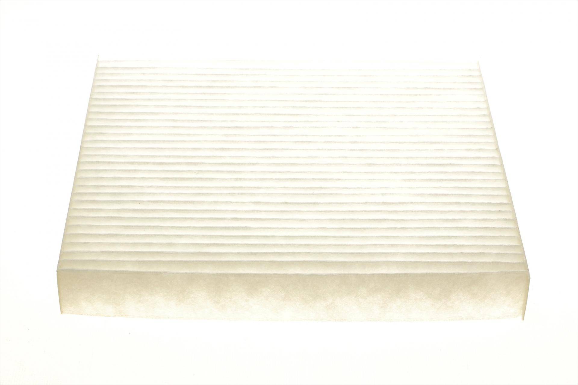 Фільтр салону Hyundai Grandeur/Sonata/Kia Optima 05-12