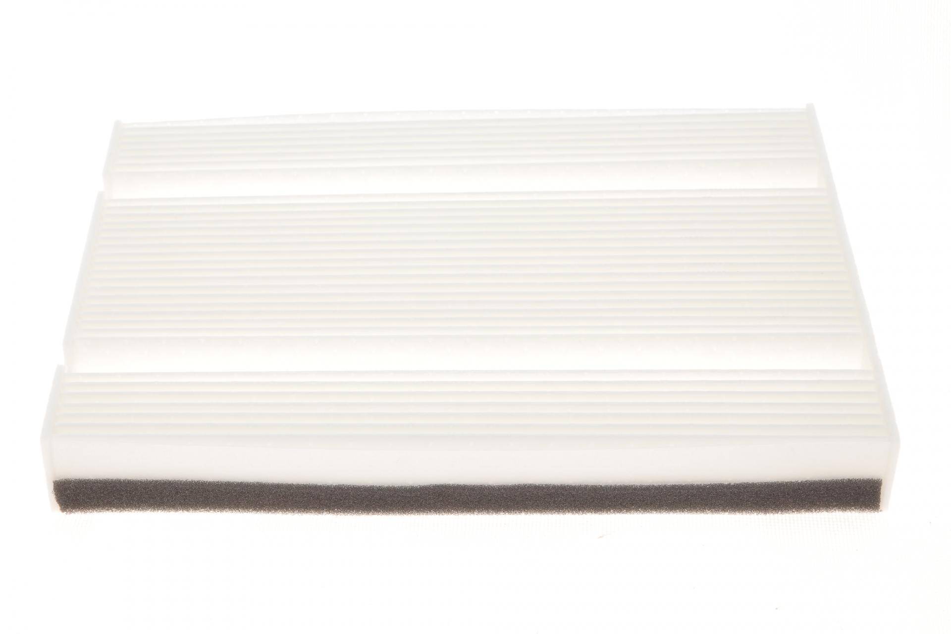 Фільтр салону MB Vito (W447) 14-