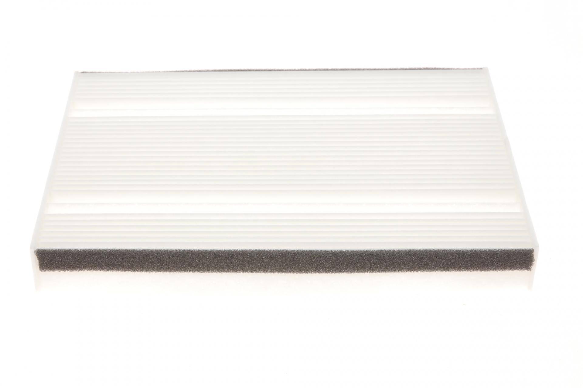 Фільтр салону MB Vito (W447) 14-