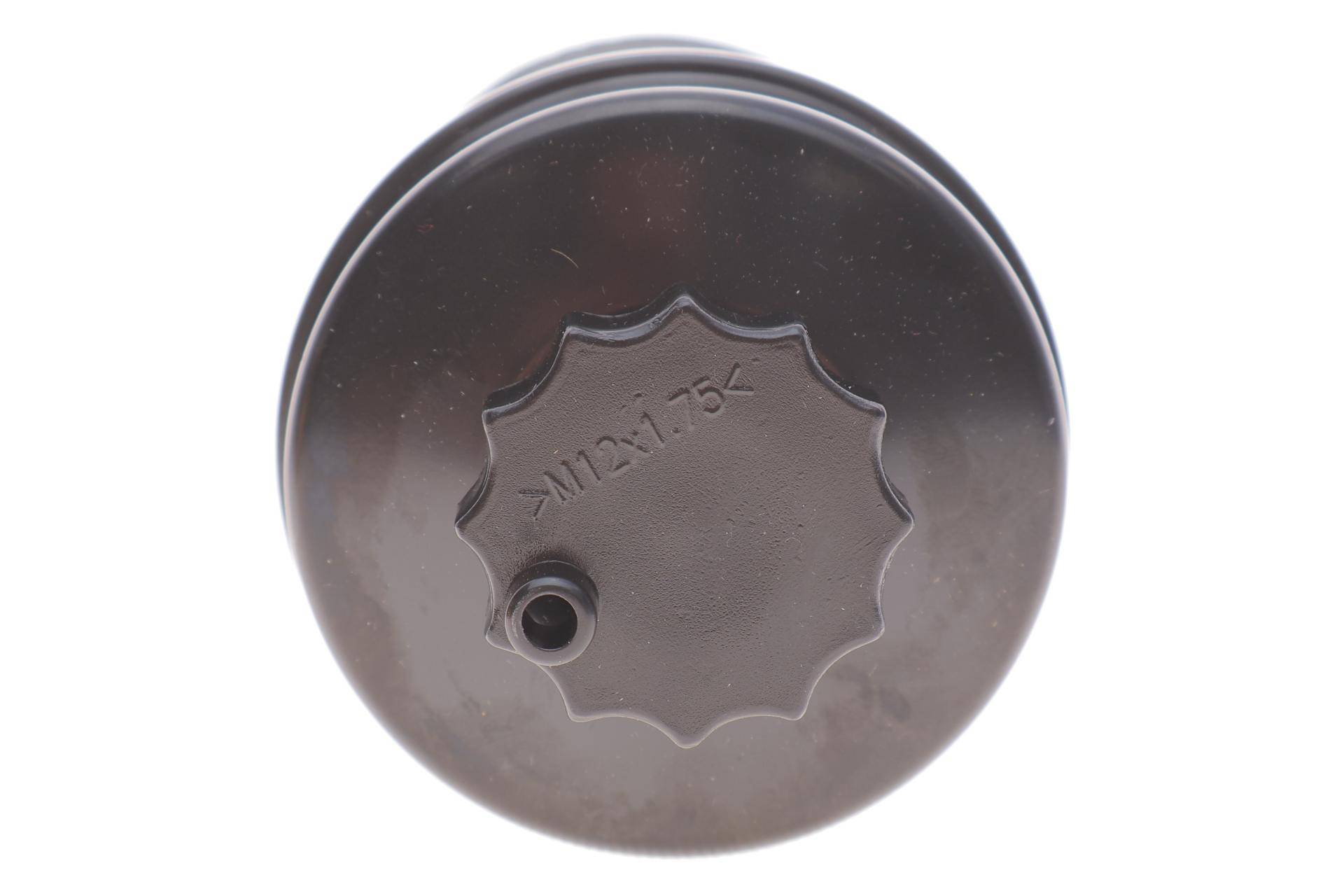 Фільтр паливний Ford Transit 2.5D/TD 86-00