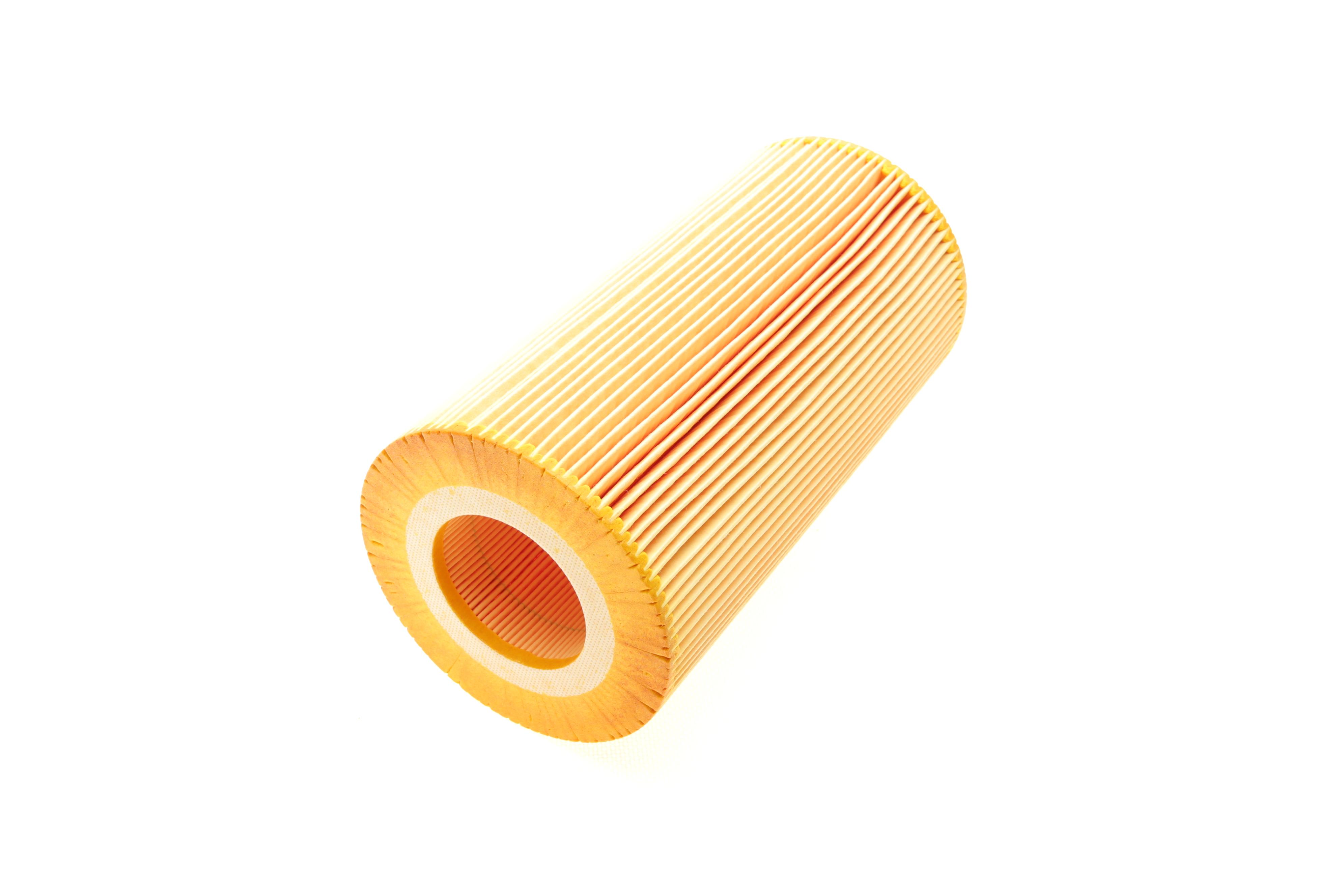 Фільтр масляний DAF CF/XF 12.9D 05-