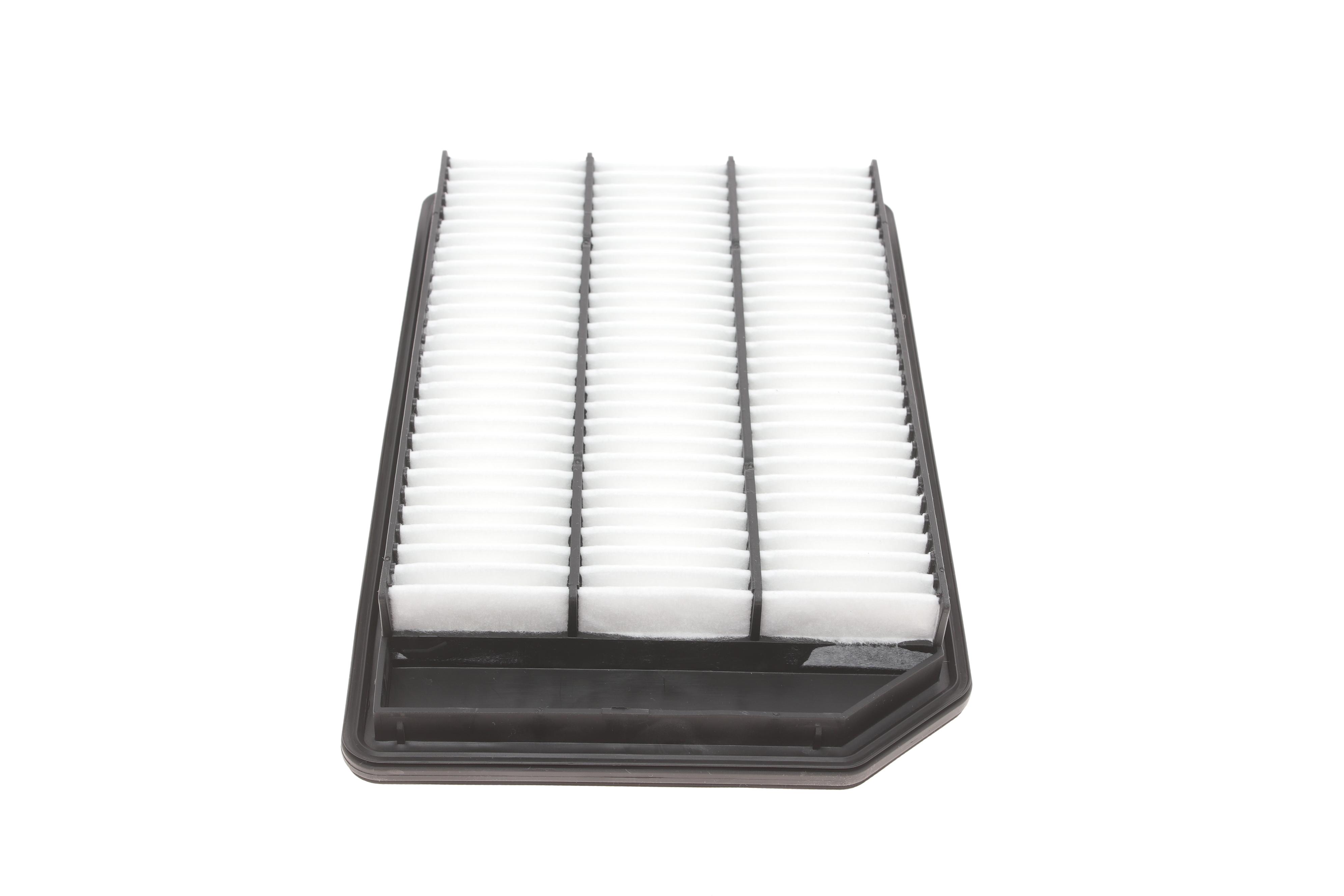 Фільтр повітряний Suzuki Kizashi 2.4 10-