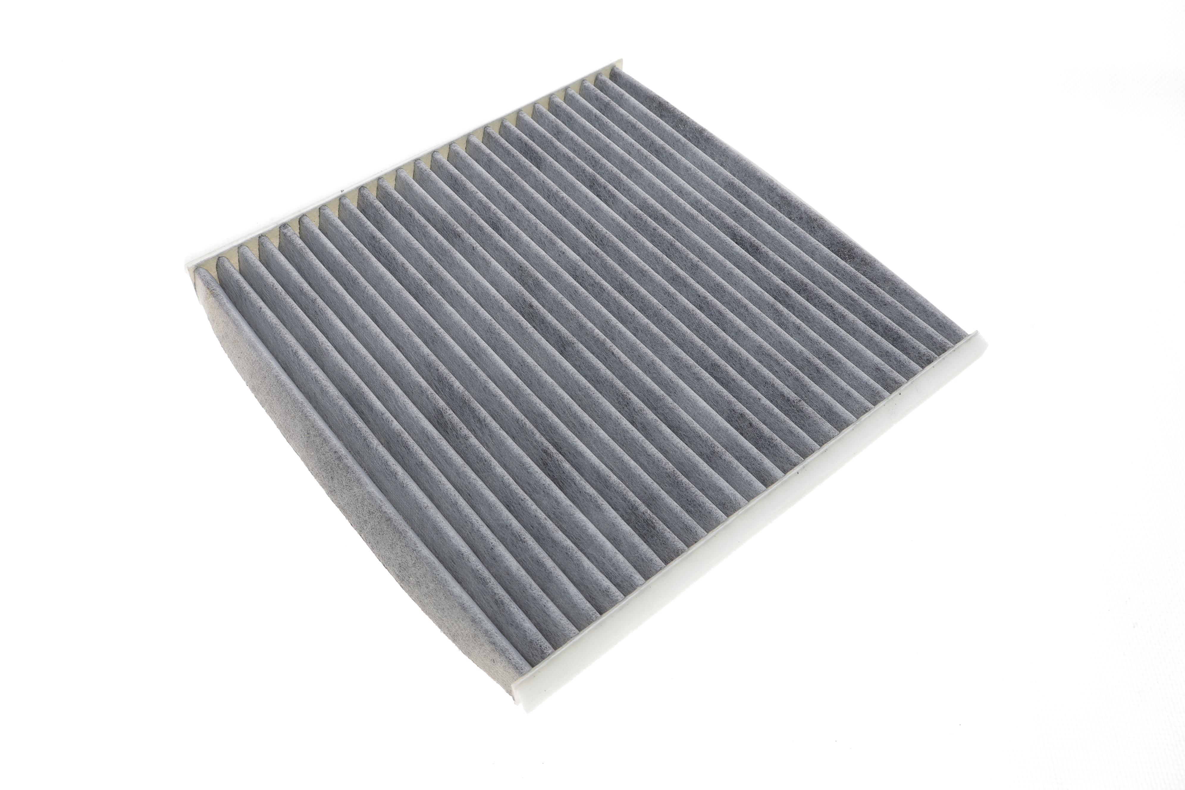 Фільтр салону Toyota Land Cruiser/Yaris 99-09 (215x219)