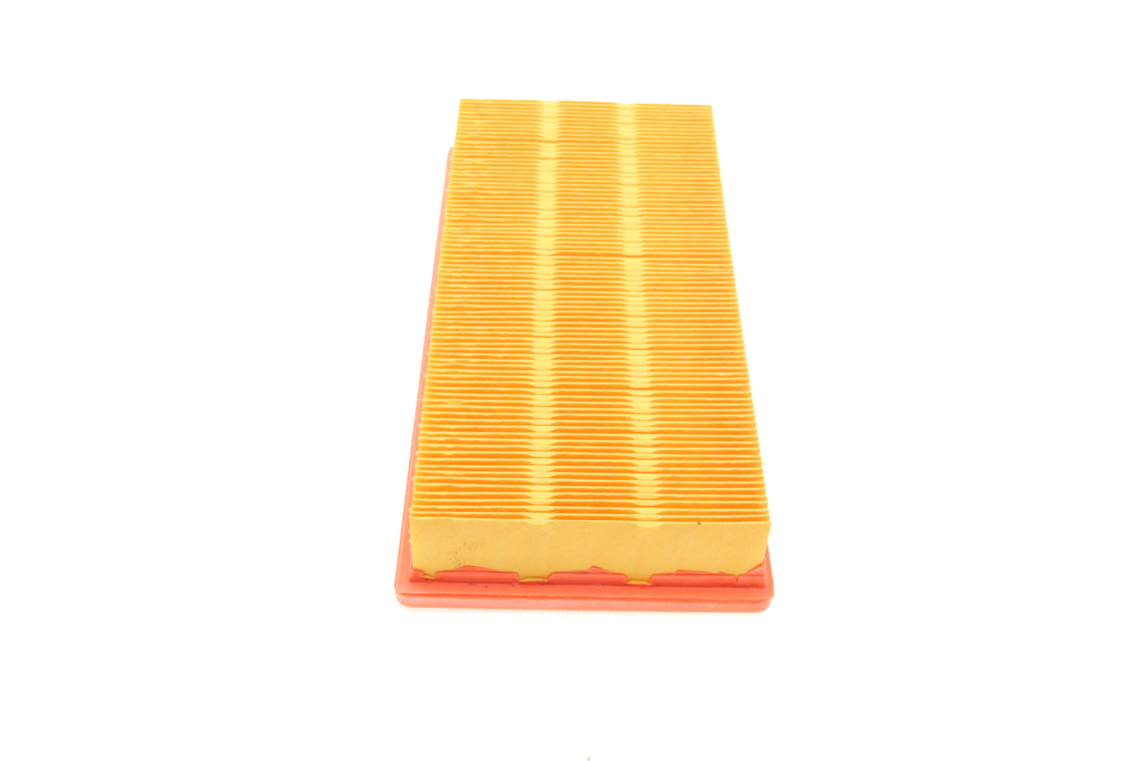 Фільтр повітряний VW Golf/ Passat 1.6-1.8 -93/ Chrysler Neon/ Voyager 1.8-3.8 95-01