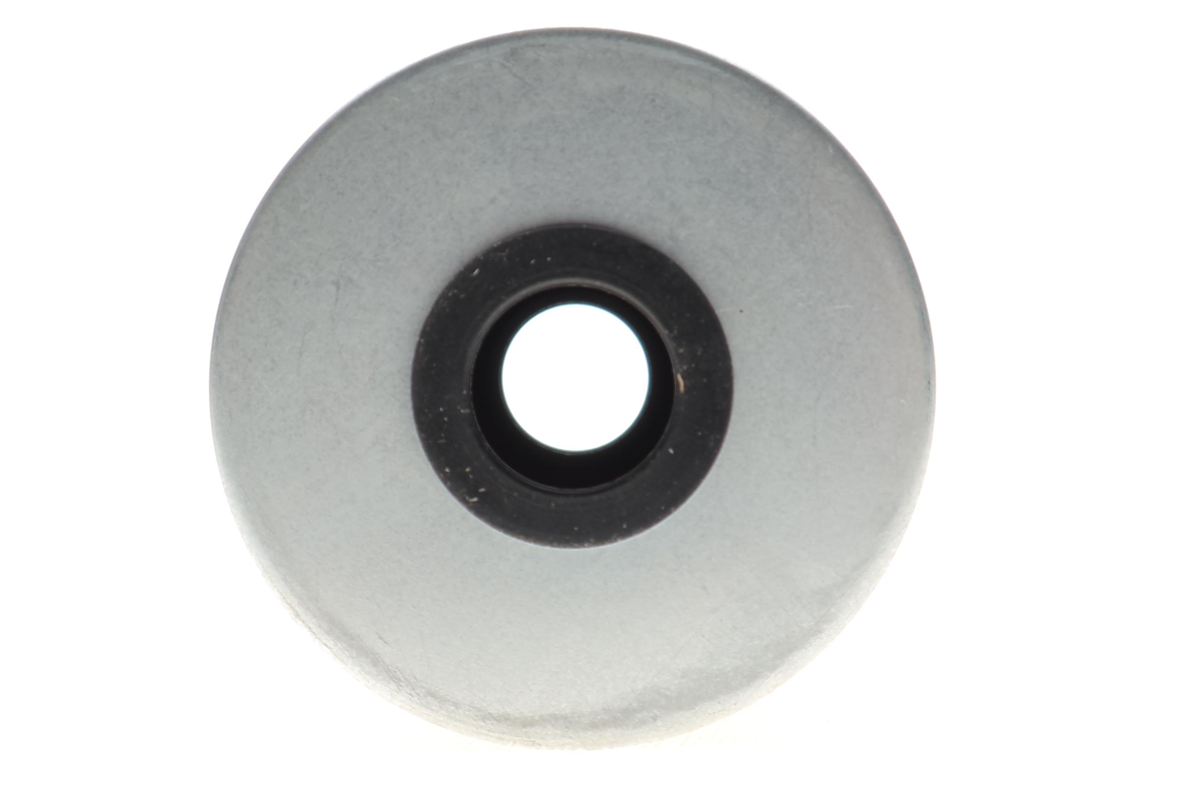 Фільтр масляний MB 917