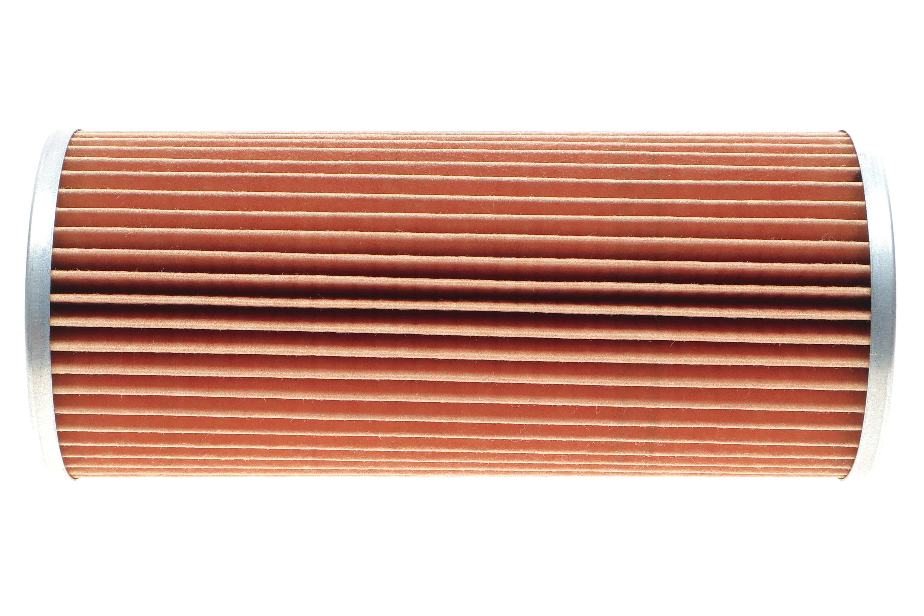 Фільтр масляний MB 917