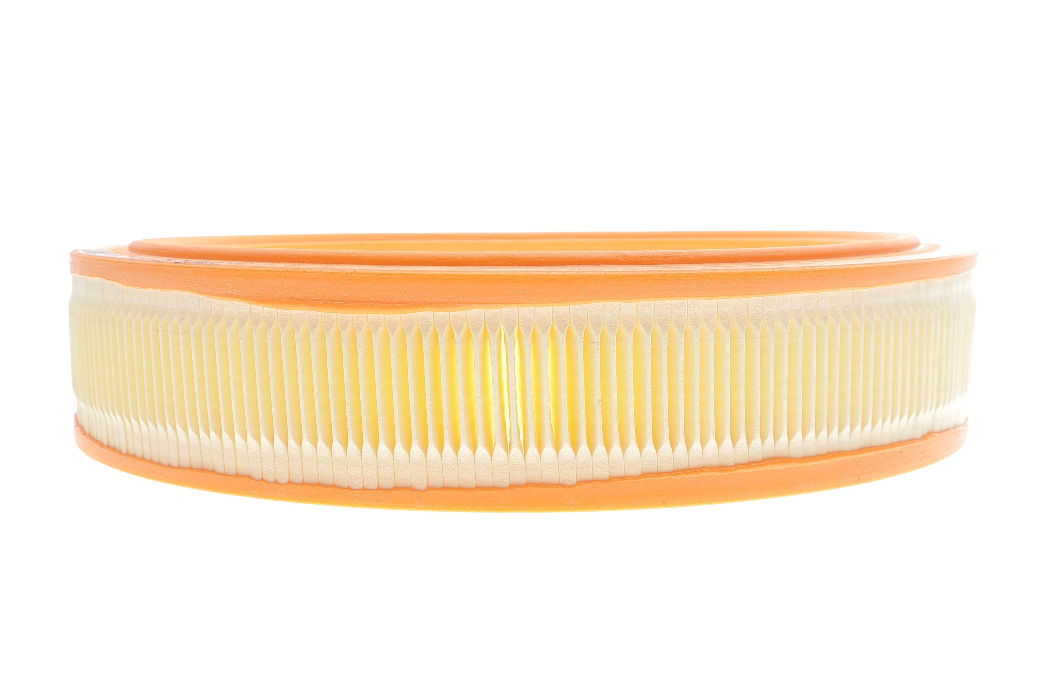 Фільтр повітряний Audi 100/80 1.6-2.1 i 76-94/VW Passat 1.3-1.9 i 73-88/Polo 09-1.3 75-94