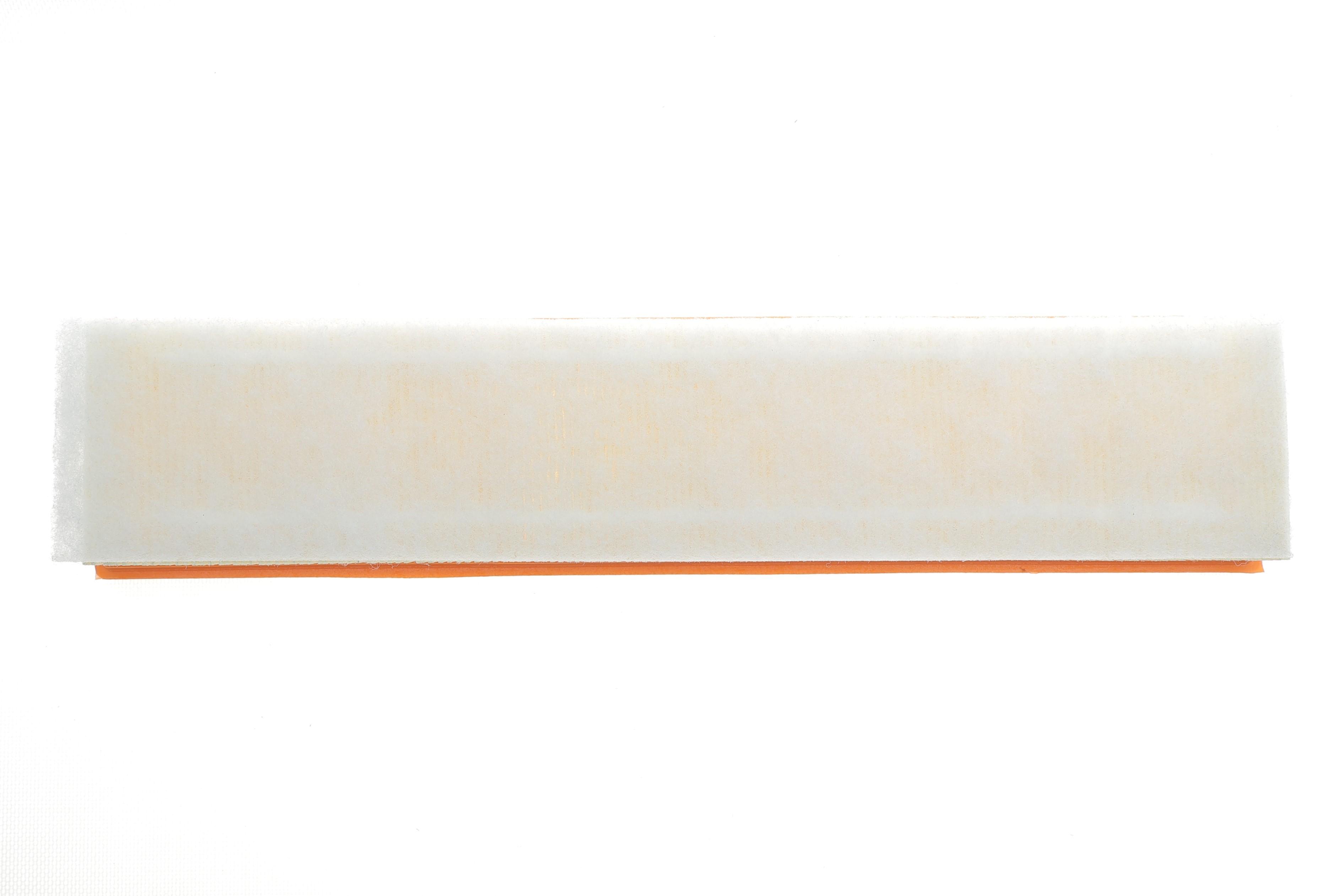 Фільтр повітряний Citroen Berlingo/C4/Peugeot 206/307/308/408/Partner 1.6 04-