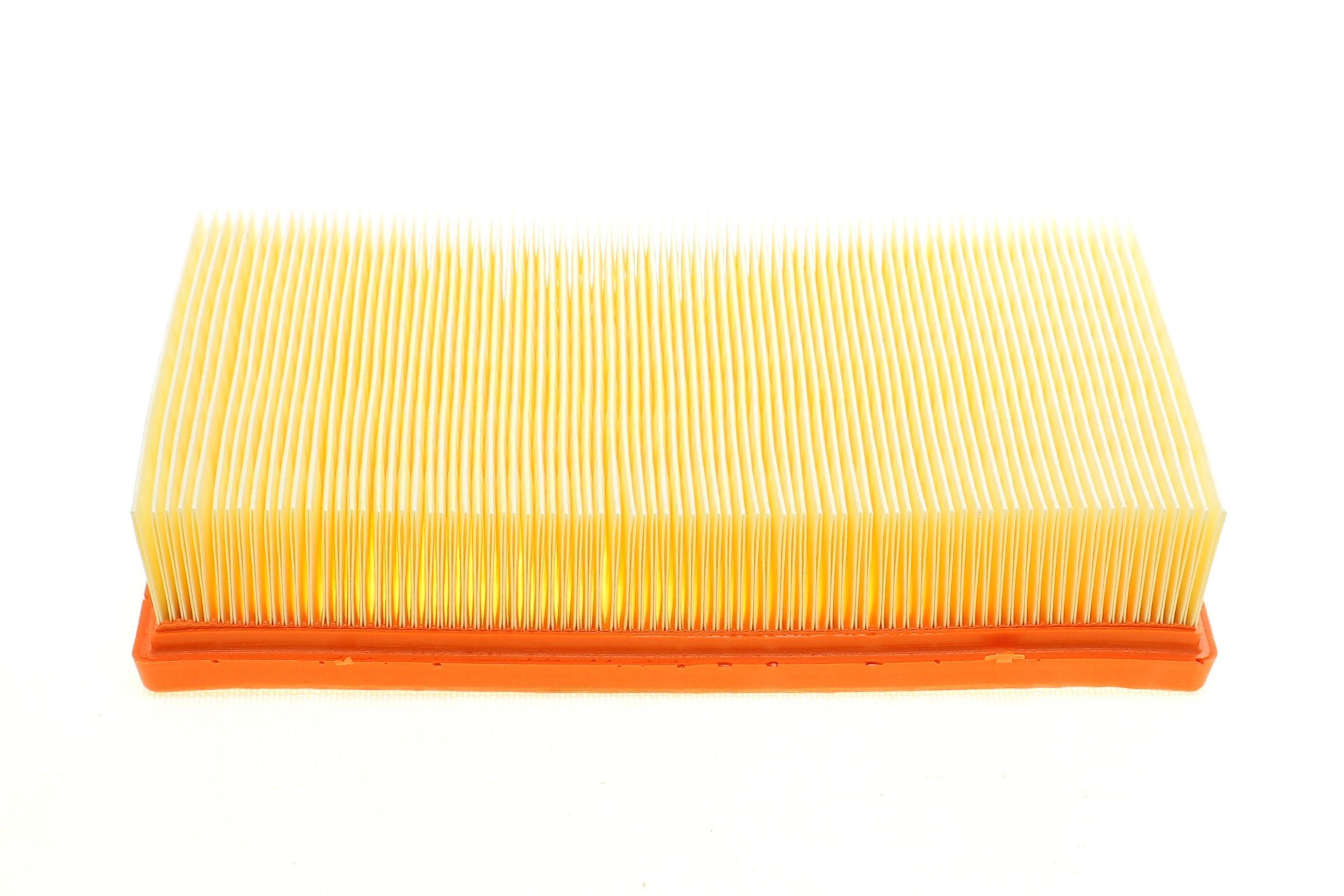 Фільтр повітряний Ford Focus 1.6 TDCi 04-12