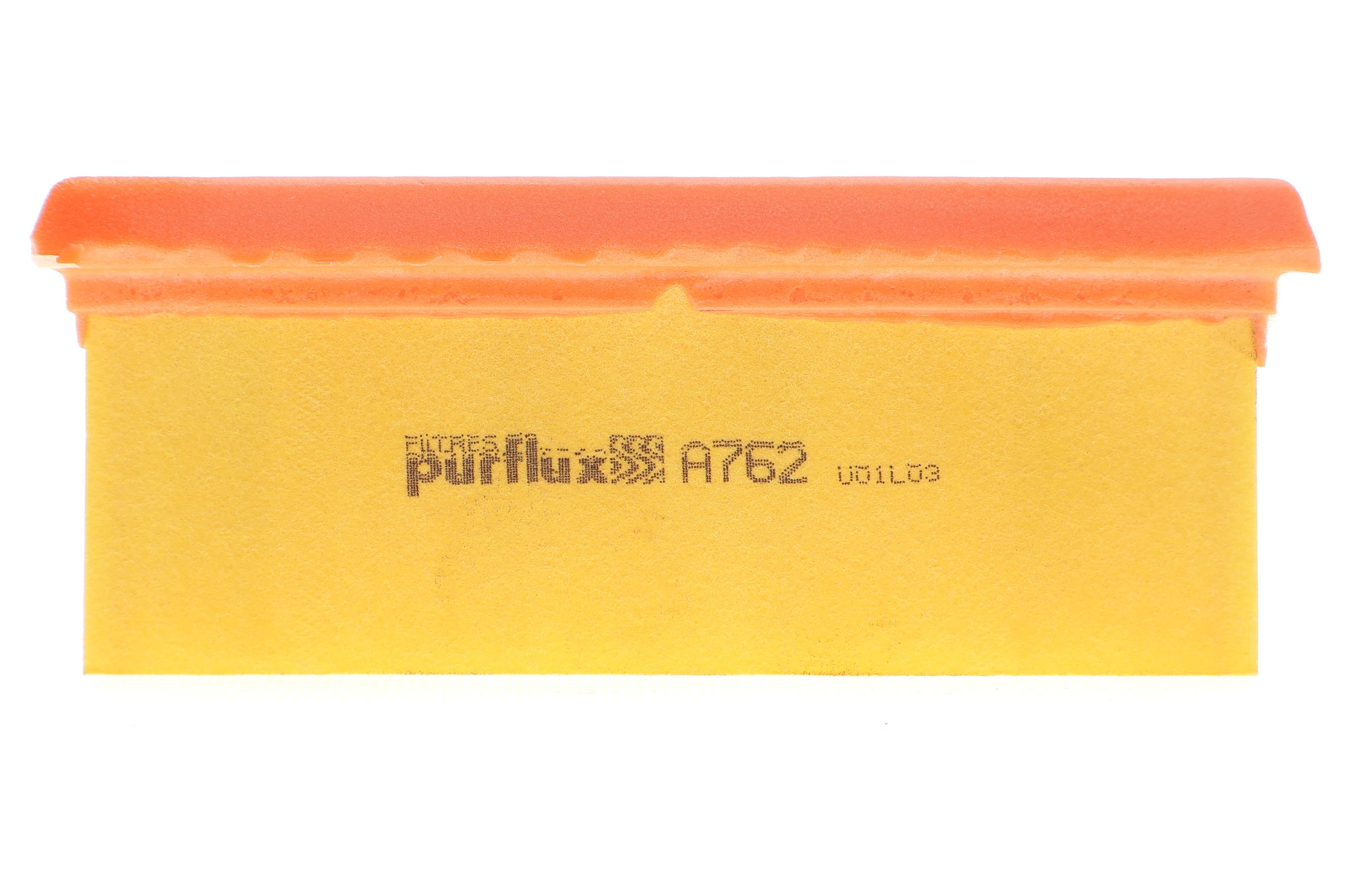 Фільтр повітряний BMW 3 (E30/E36)/5 (W28/E34)/7 (E32)/8 (E31) -00