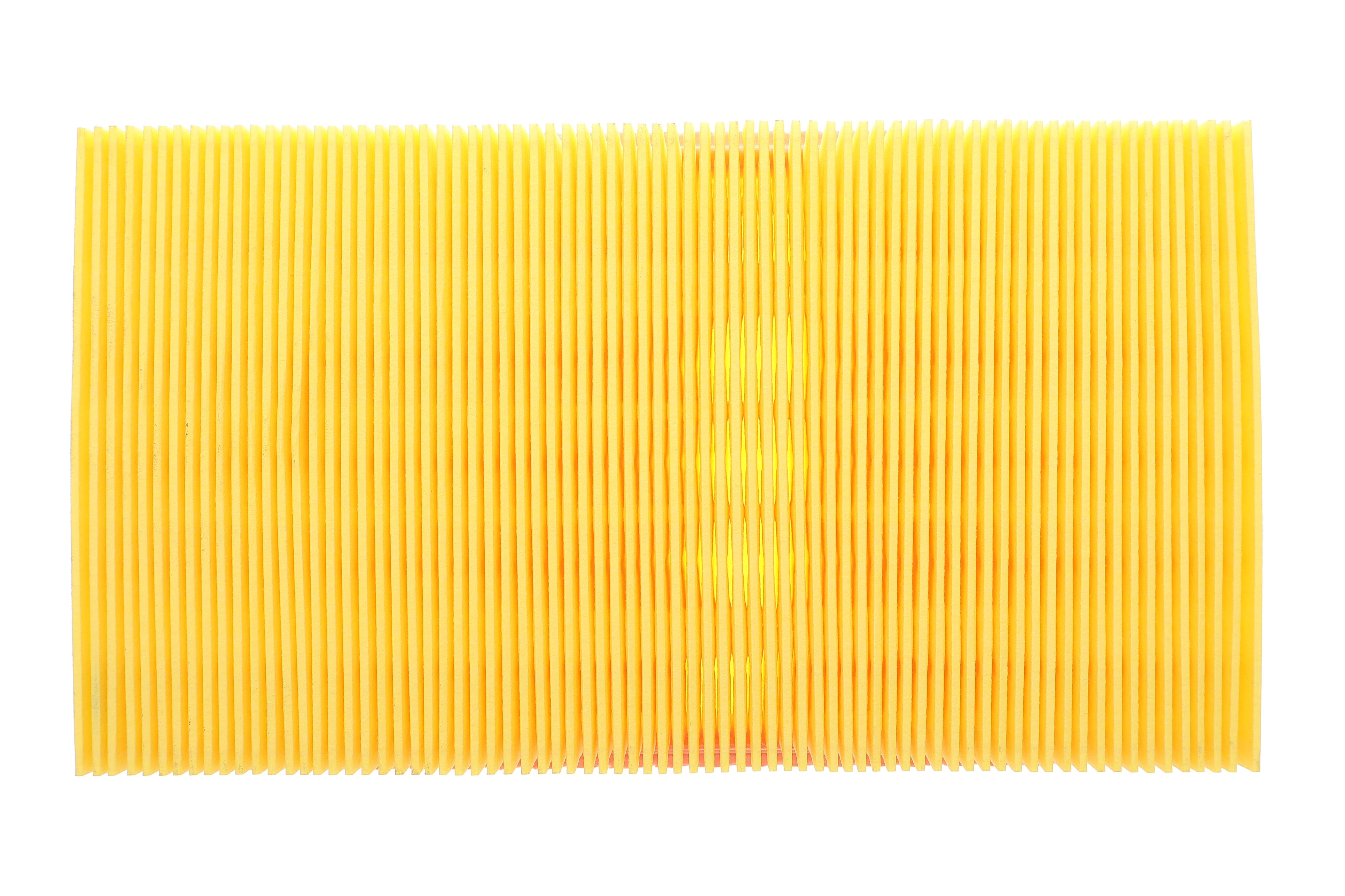 Фільтр повітряний BMW 3 (E30/E36)/5 (W28/E34)/7 (E32)/8 (E31) -00