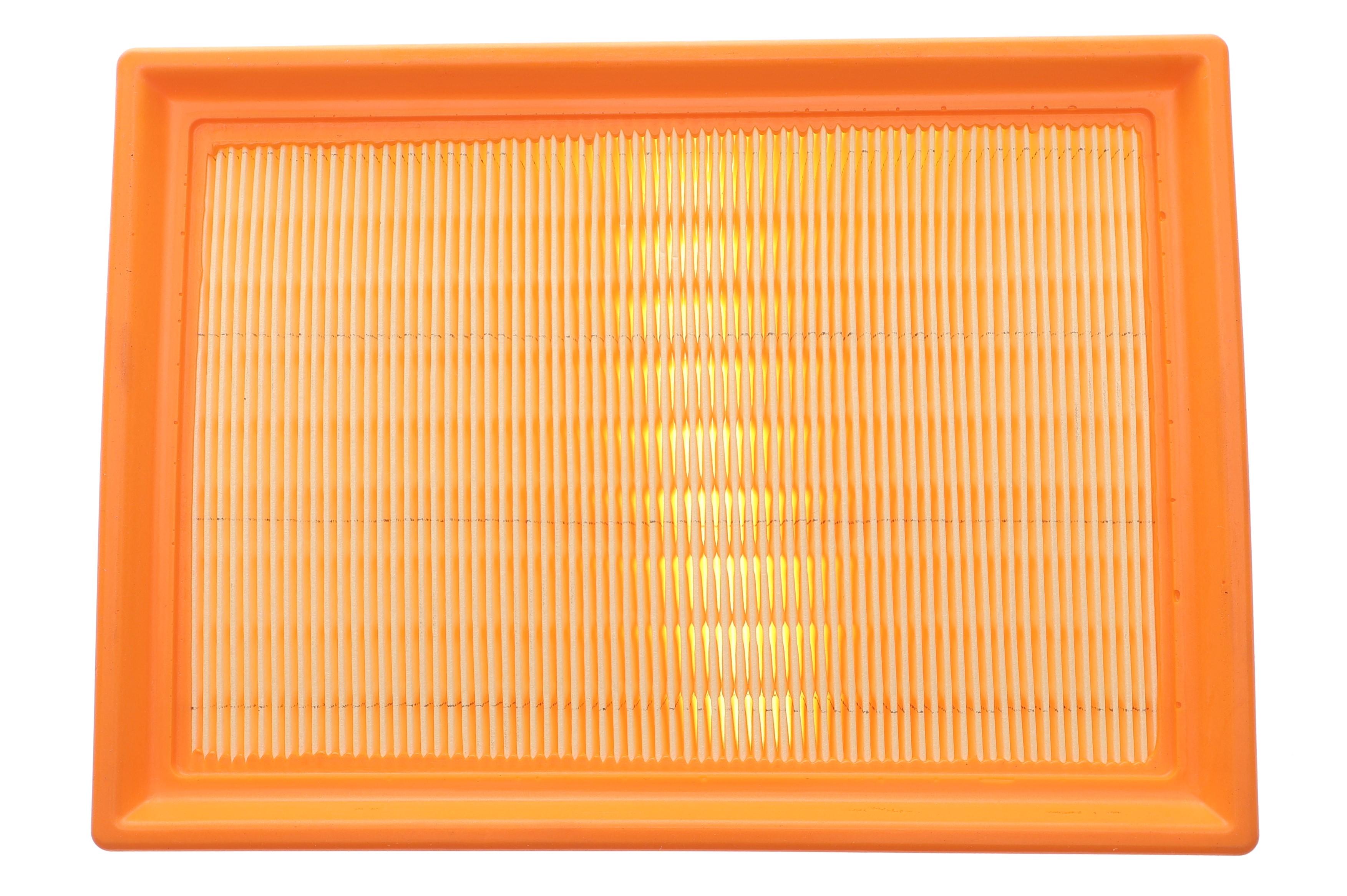 Фільтр повітряний Chevrolet Aveo (T300) 11-