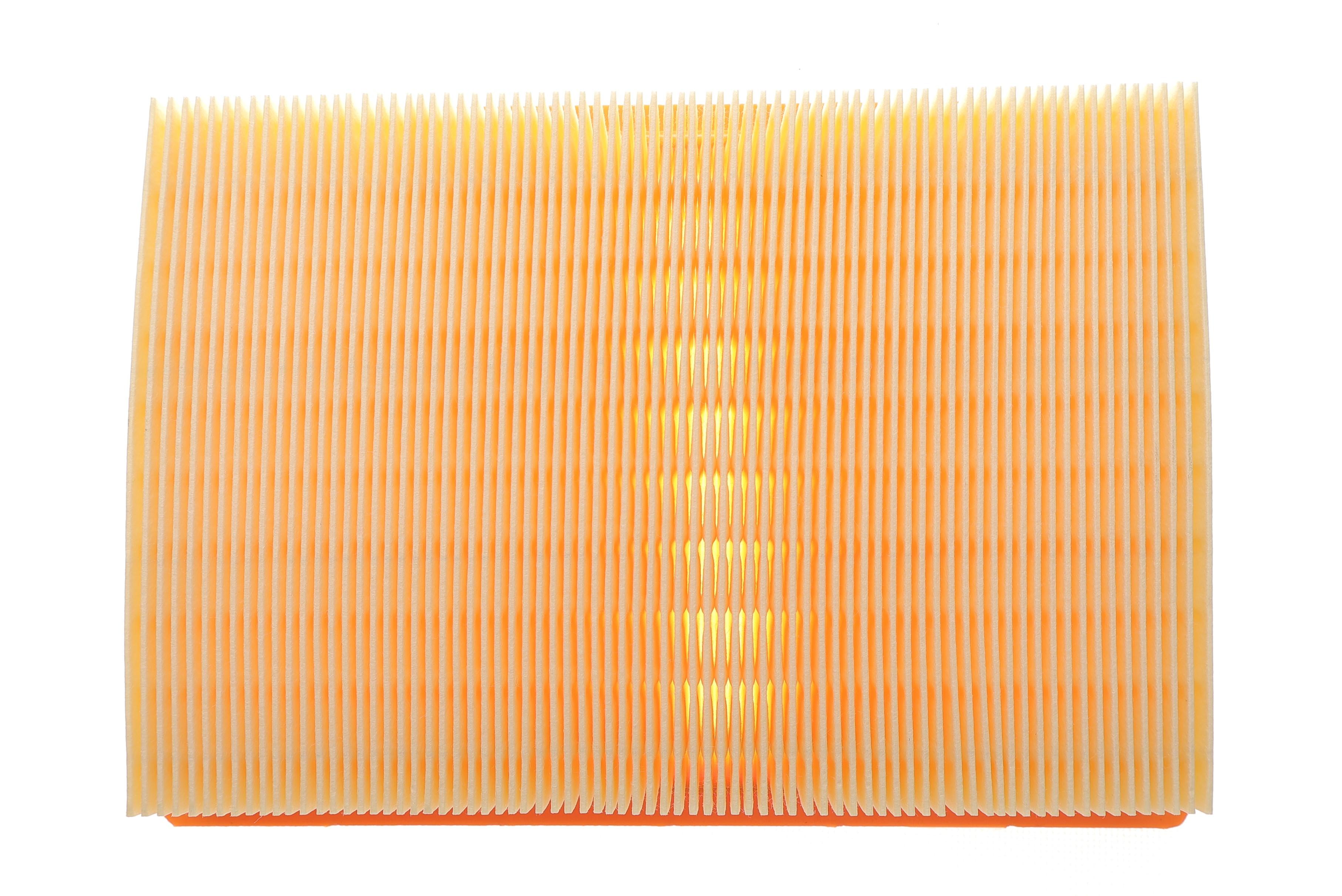 Фільтр повітряний Chevrolet Aveo (T300) 11-