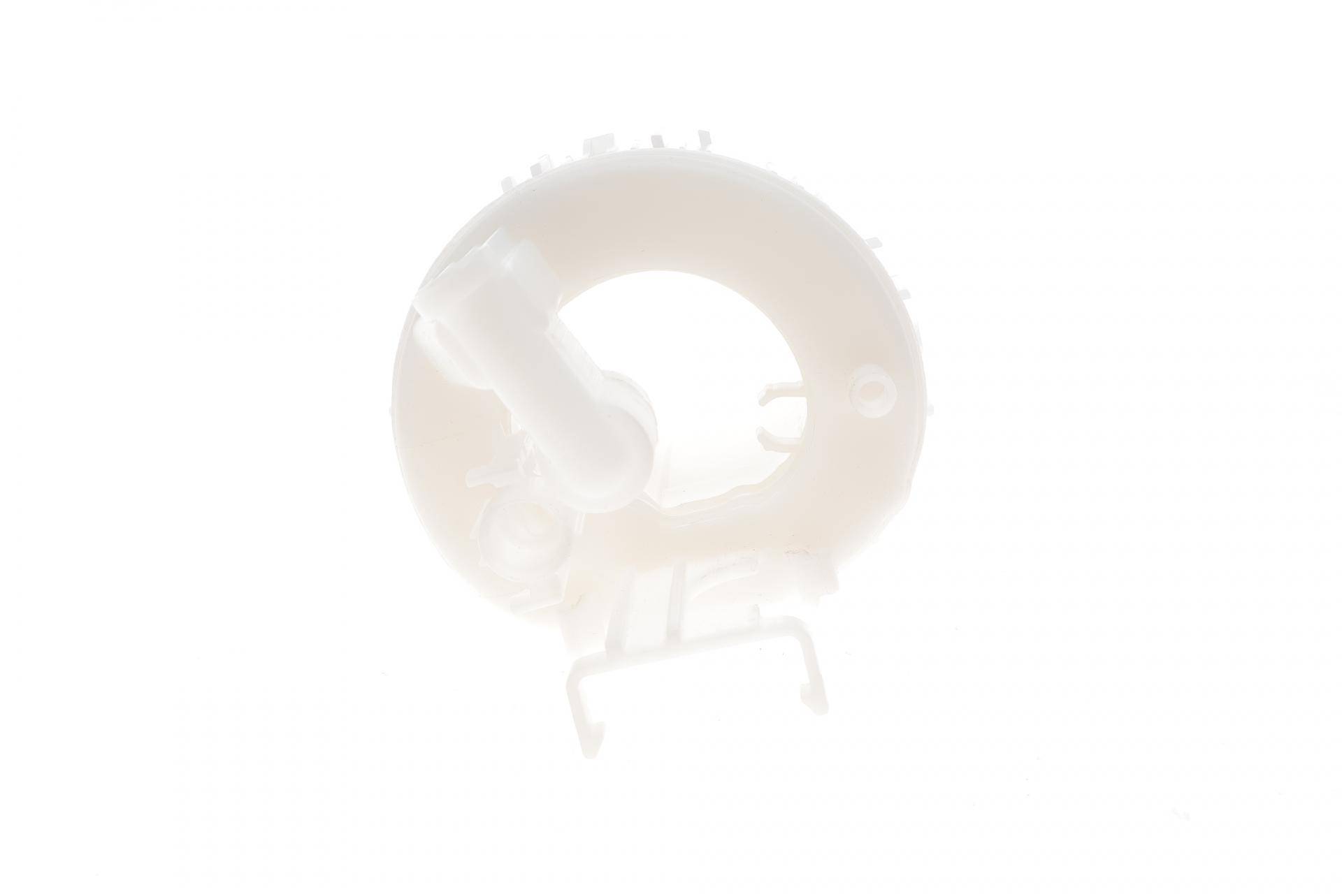 Фільтр паливний Mitsubishi Outlander 2.0/2.4 03-10