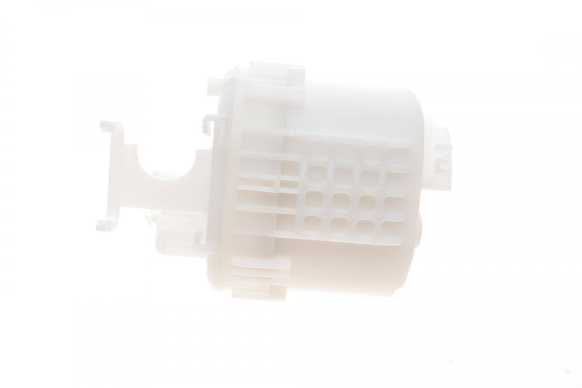 Фільтр паливний Mitsubishi Outlander 2.0/2.4 03-10