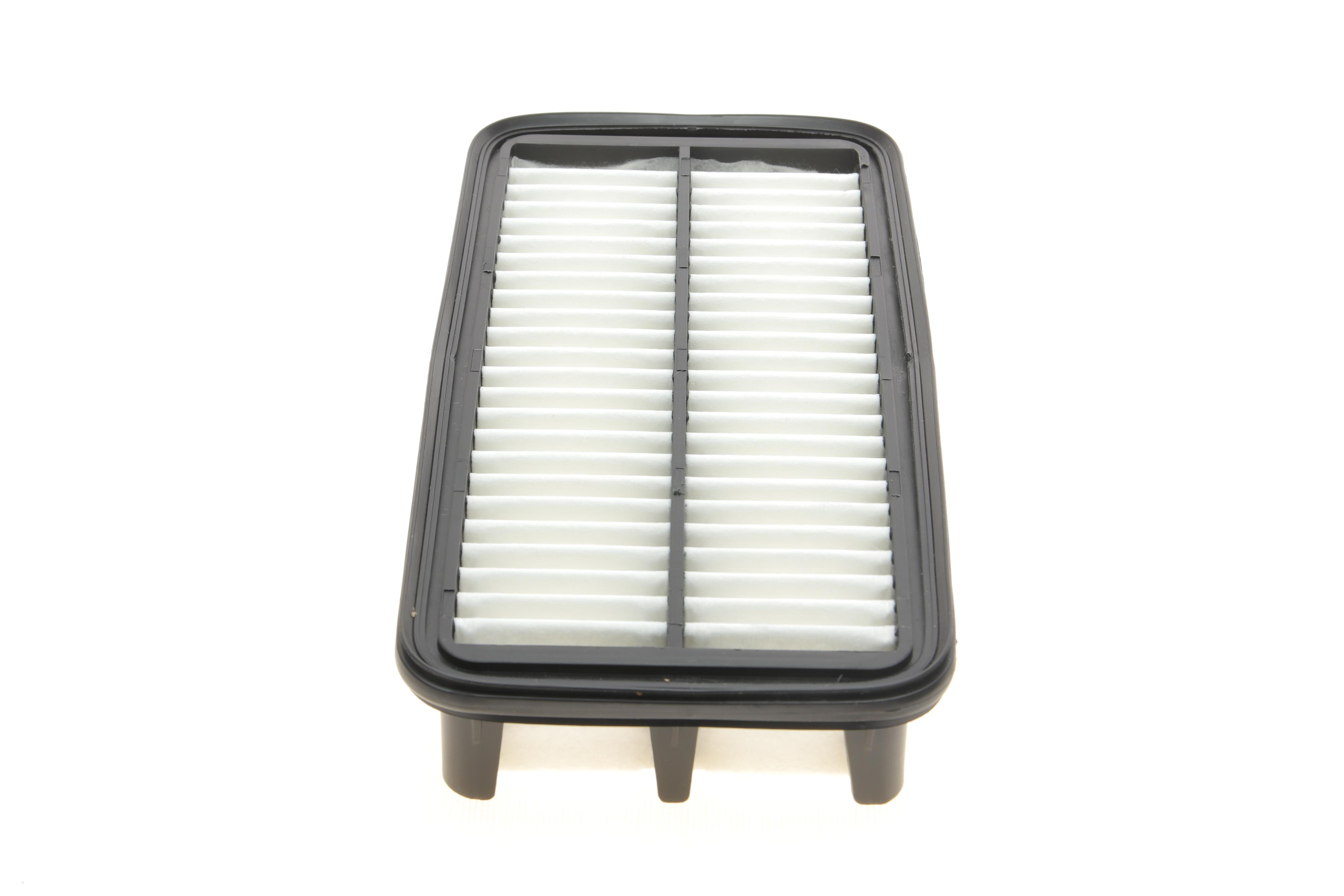 Фільтр повітряний Hyundai Getz 1.5CRDi 03-09