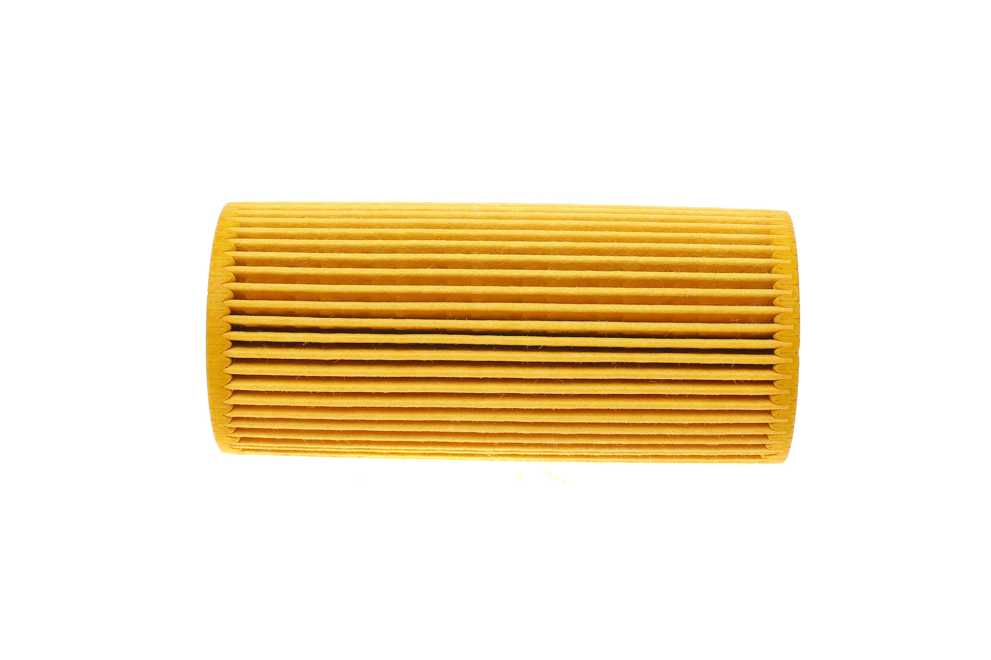 Фільтр масляний MB (W168) 97-05 (дизель)