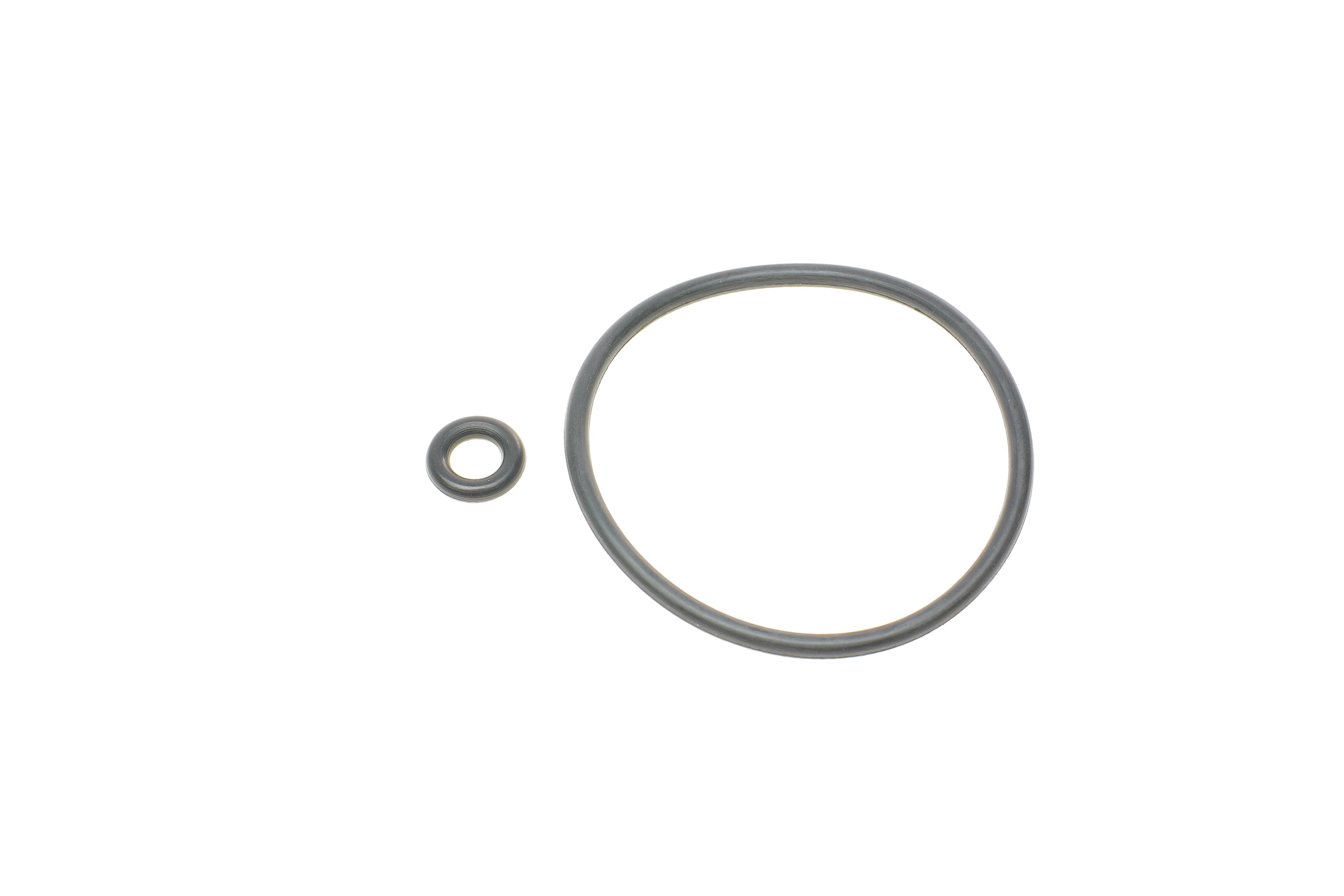 Фільтр масляний MB (W168) 97-05 (дизель)