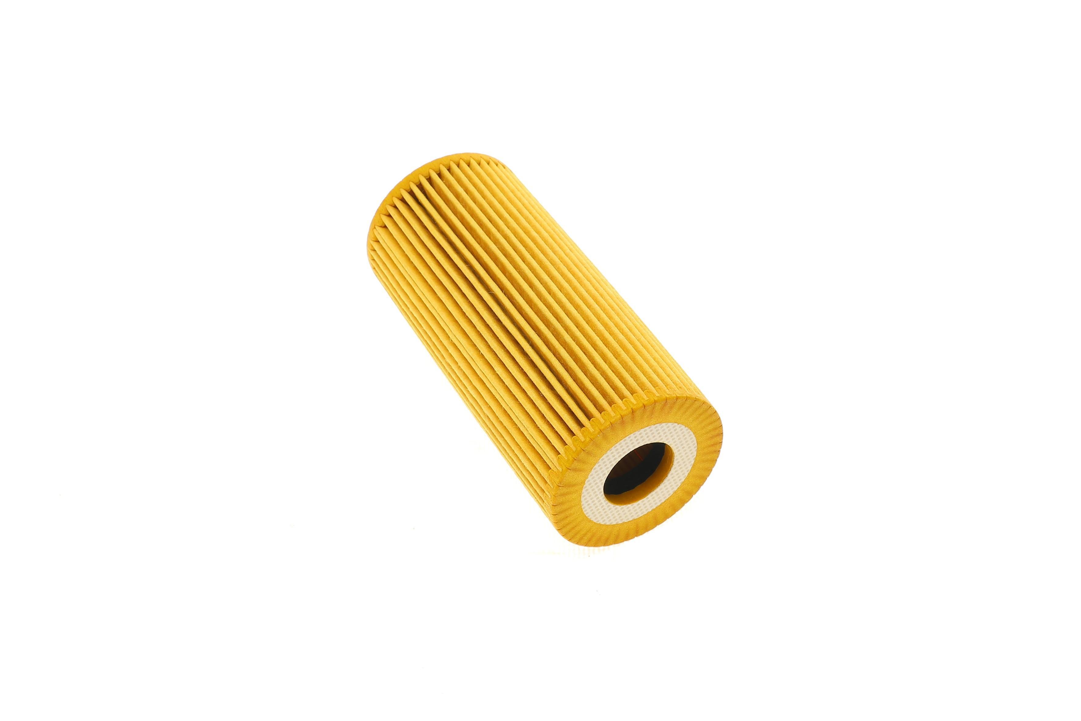 Фільтр масляний MB (W168) 97-05 (дизель)