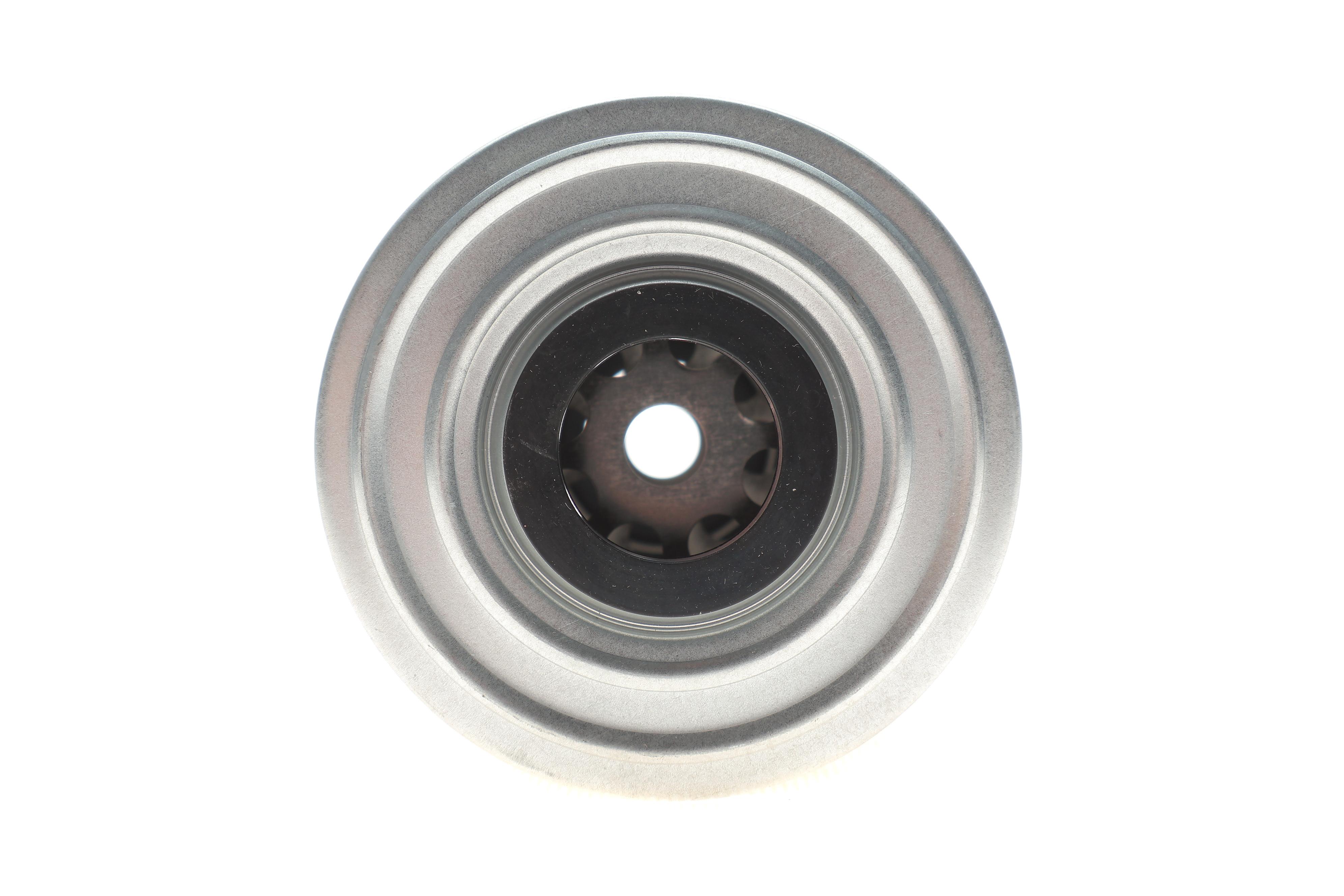 Фільтр масляний Zetor Major 92-06