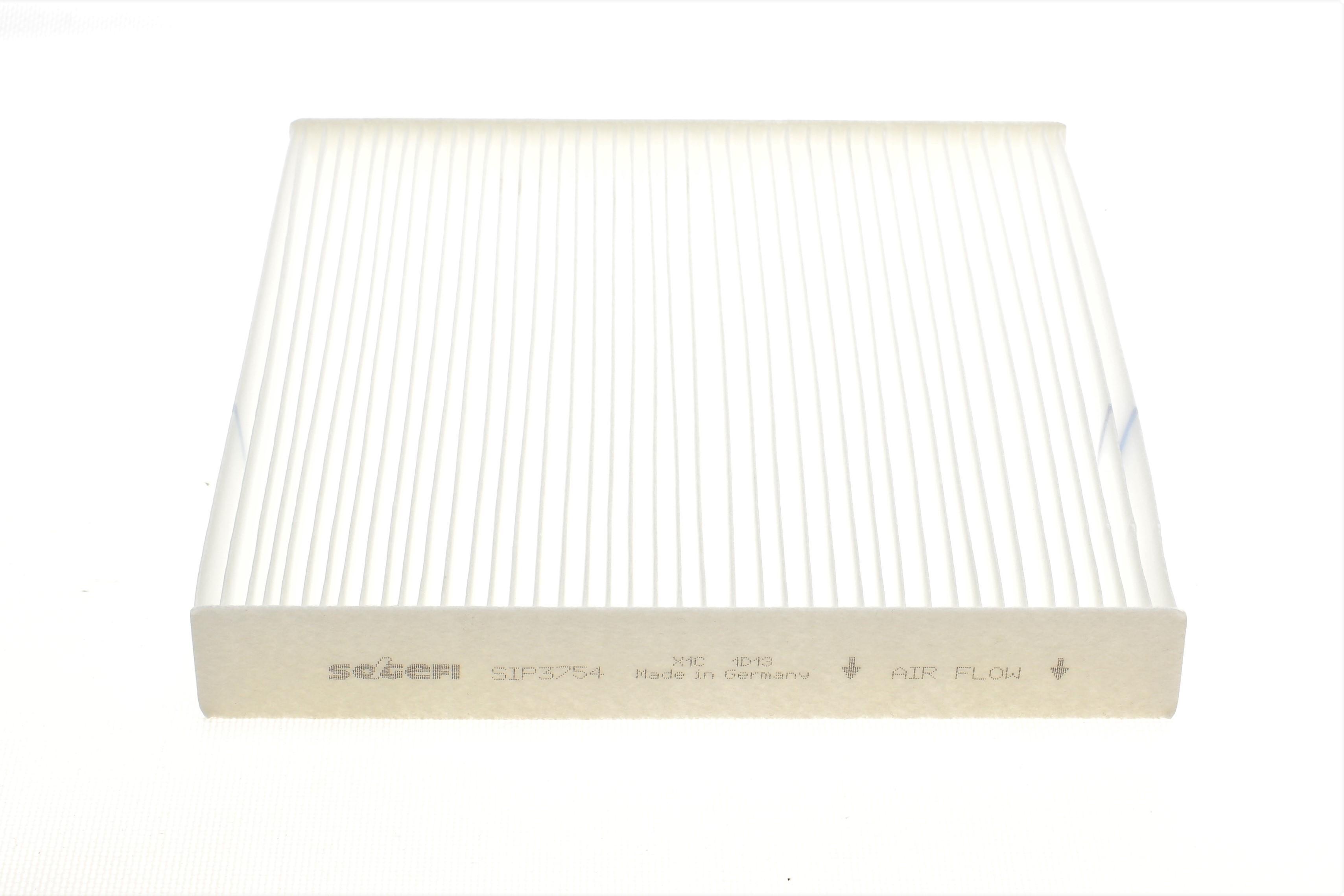 Фільтр салону Ford Ranger 2.2/3.2TDCi 11-