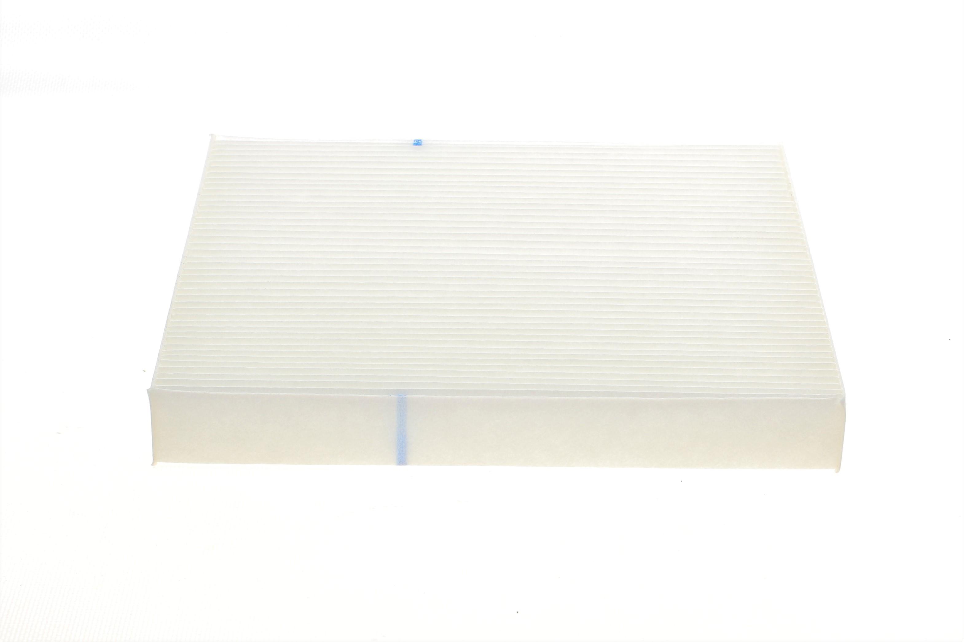 Фільтр салону Ford Ranger 2.2/3.2TDCi 11-