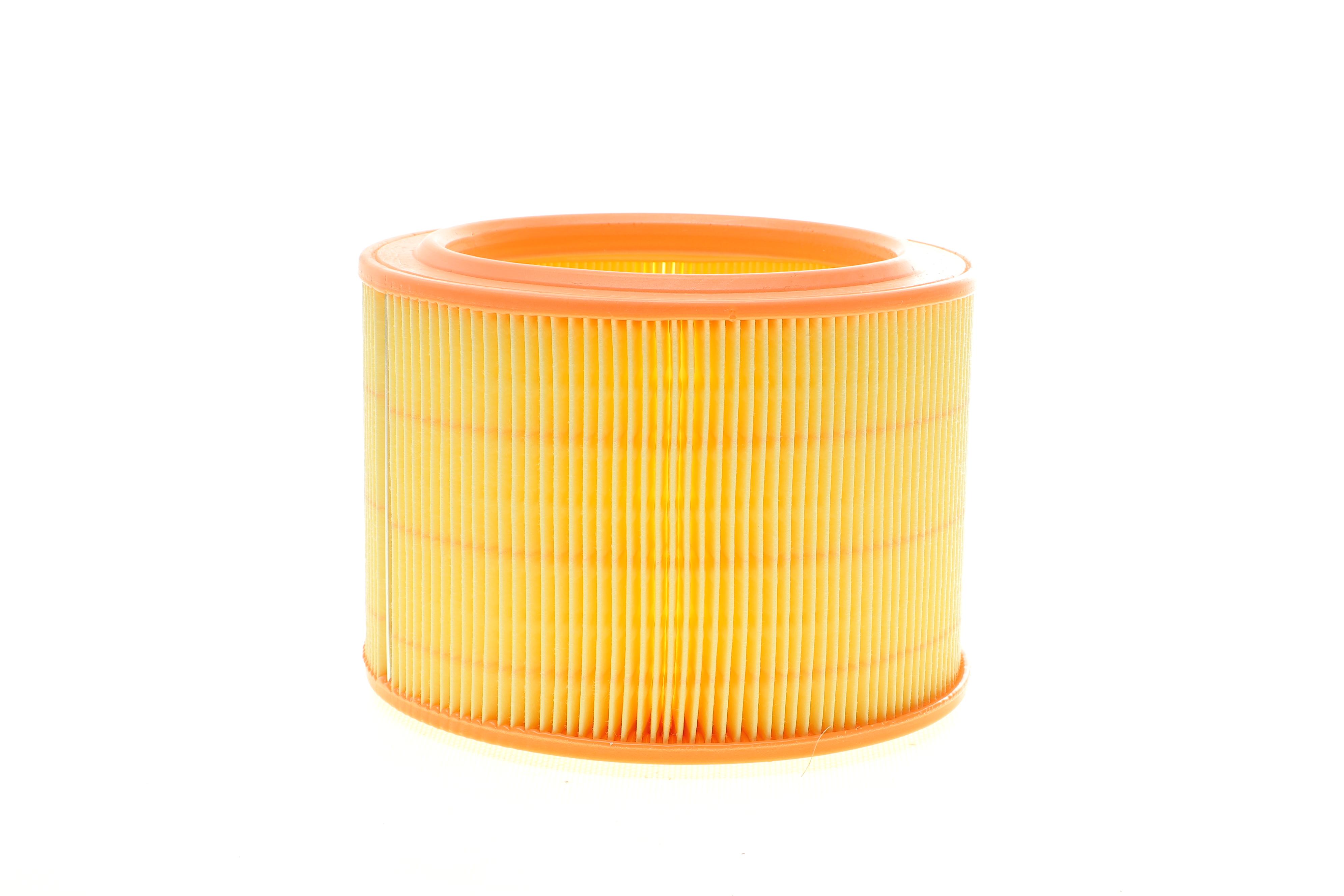 Фільтр повітряний Citroen Berlingo/Peugeot Partner 1.8/1.9D 96-