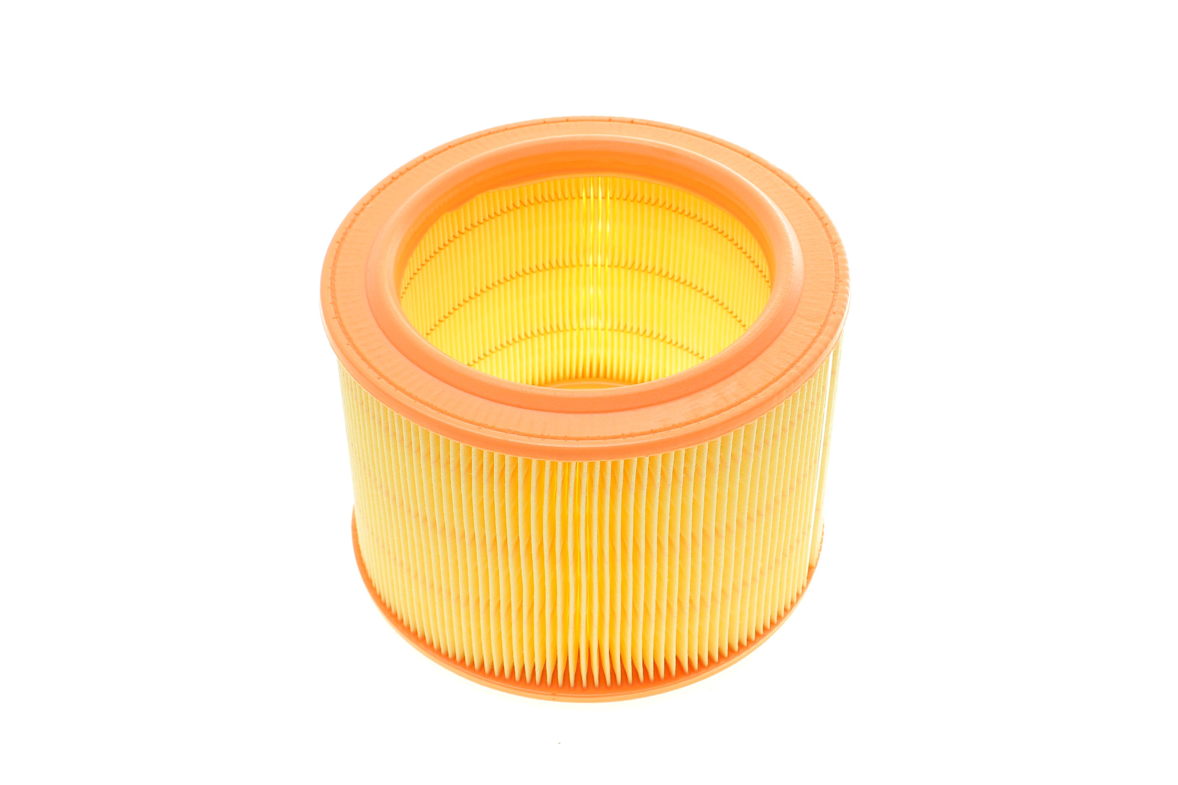 Фільтр повітряний Citroen Berlingo/Peugeot Partner 1.8/1.9D 96-