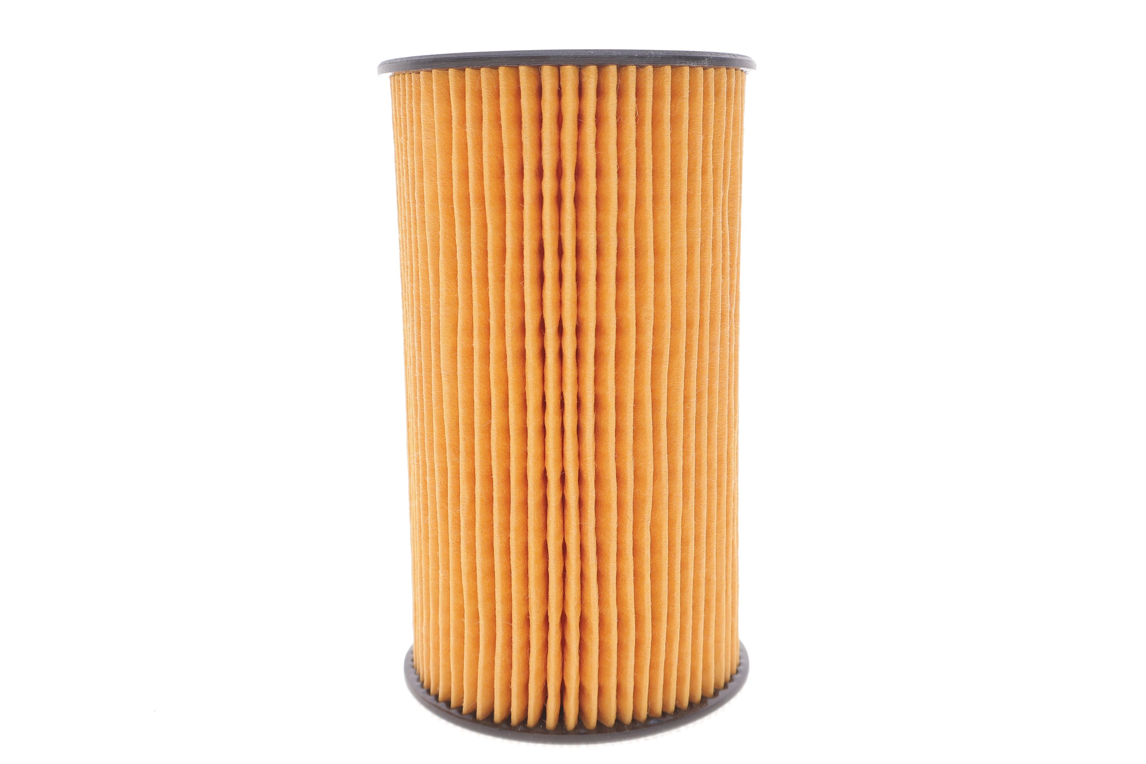 Фільтр масляний Land Rover Range Rover III/IV 4.4 D/SDV8 10-