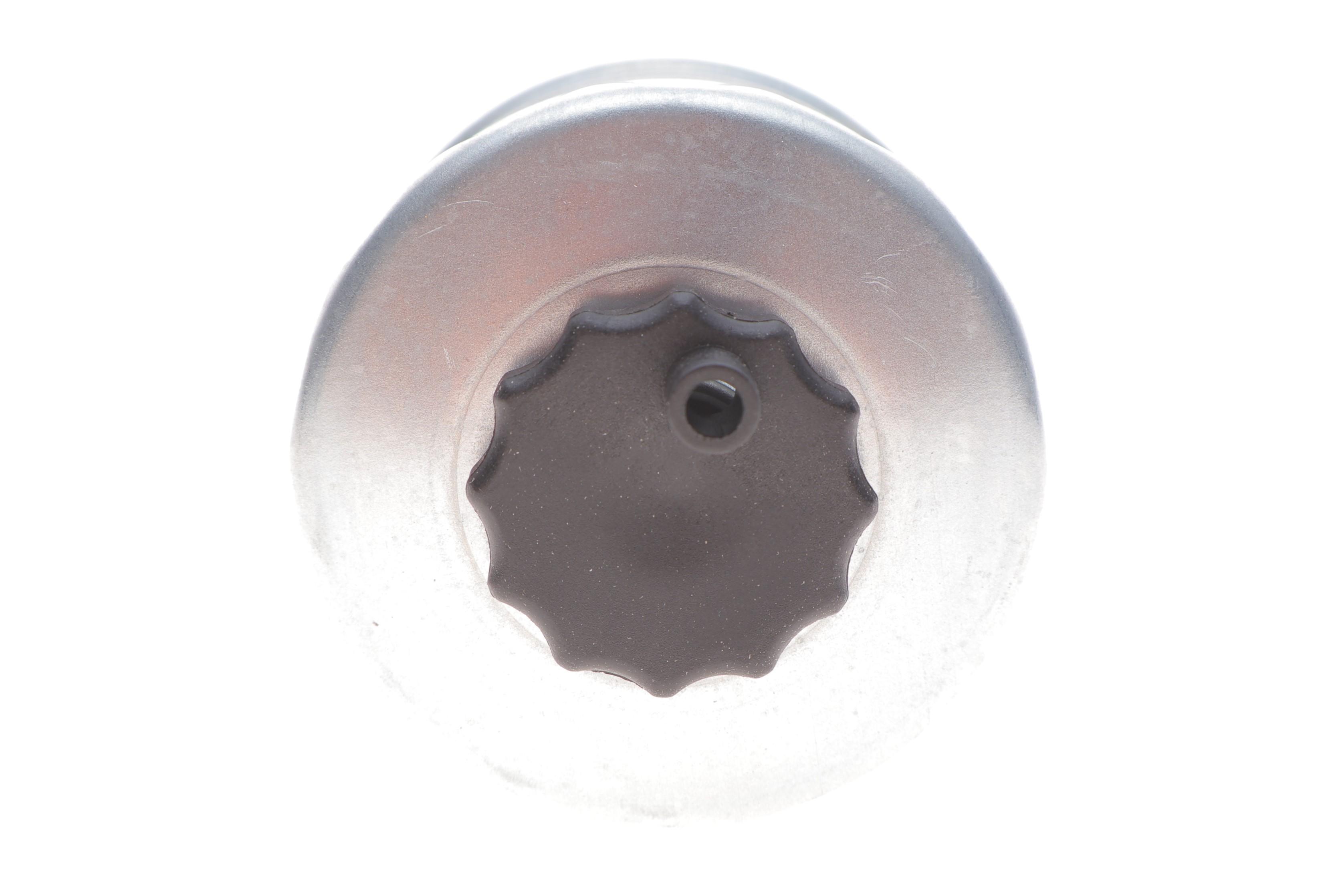 Фільтр паливний Hyundai Santa Fe/Elantra 2.0 CRDI 01-06