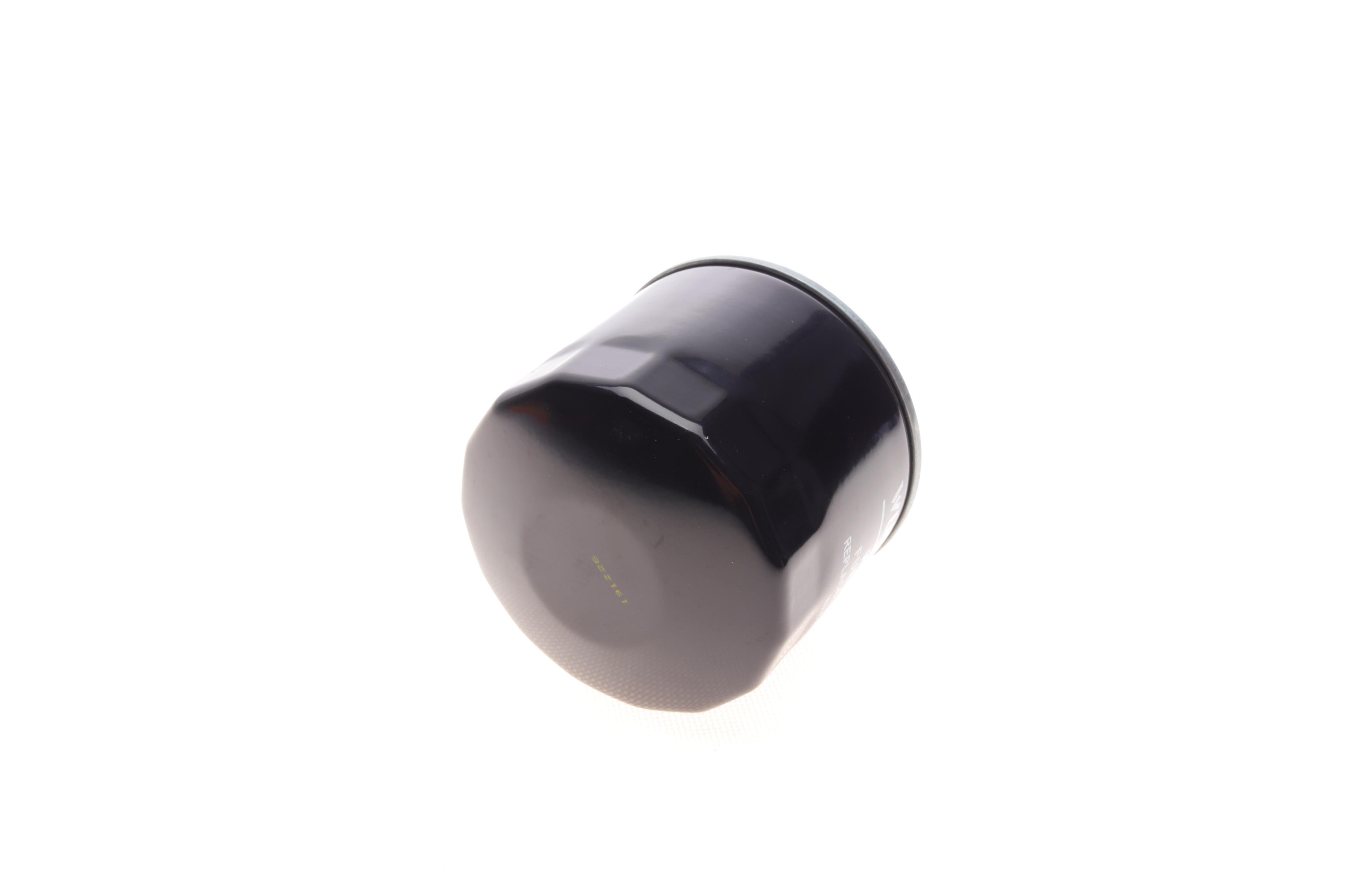 Фільтр паливний Mazda 626/E2200 2.0-2.5D 83-03