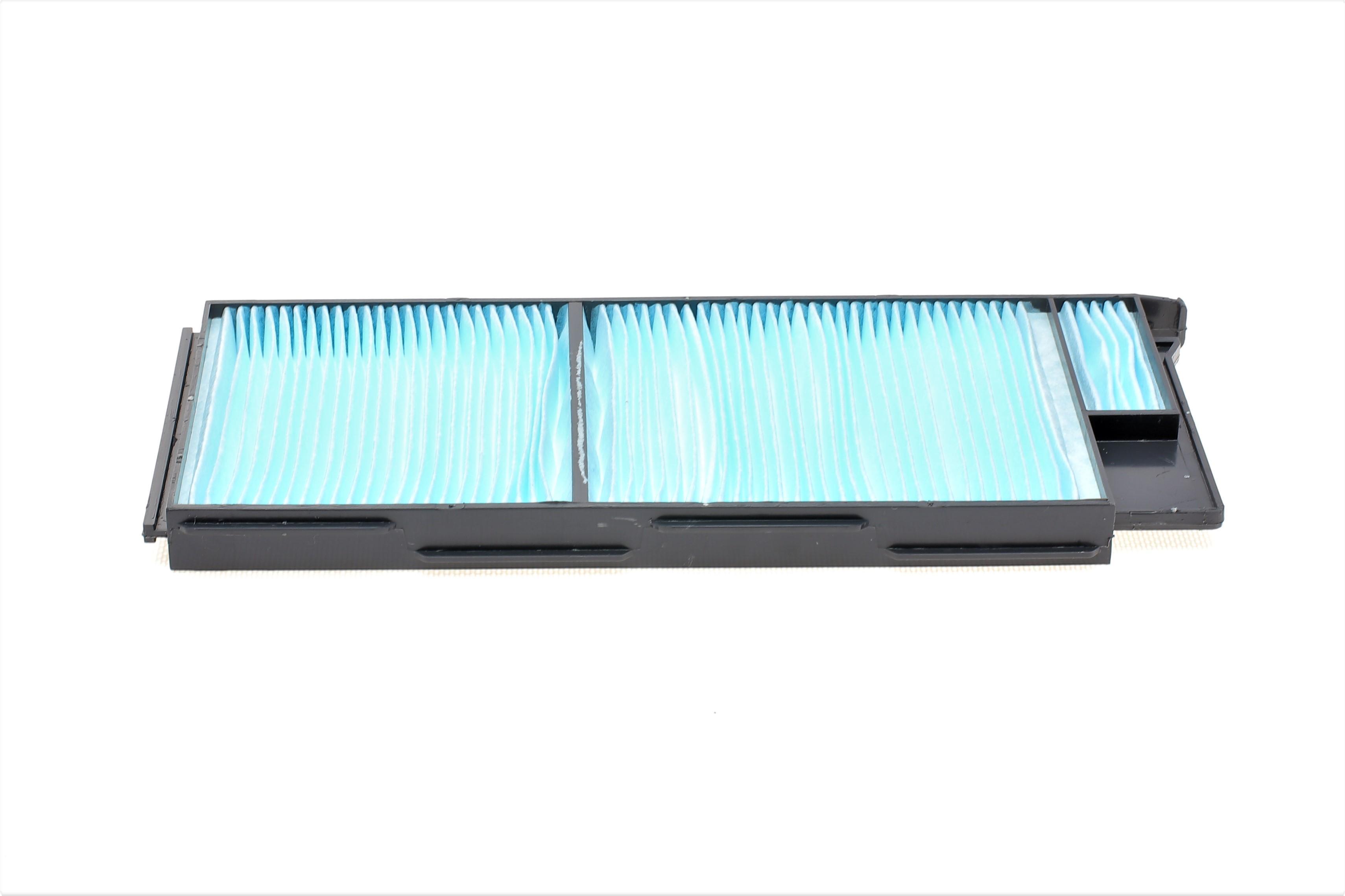 Фільтр салону Toyota Land Cruiser 4.7 98-07