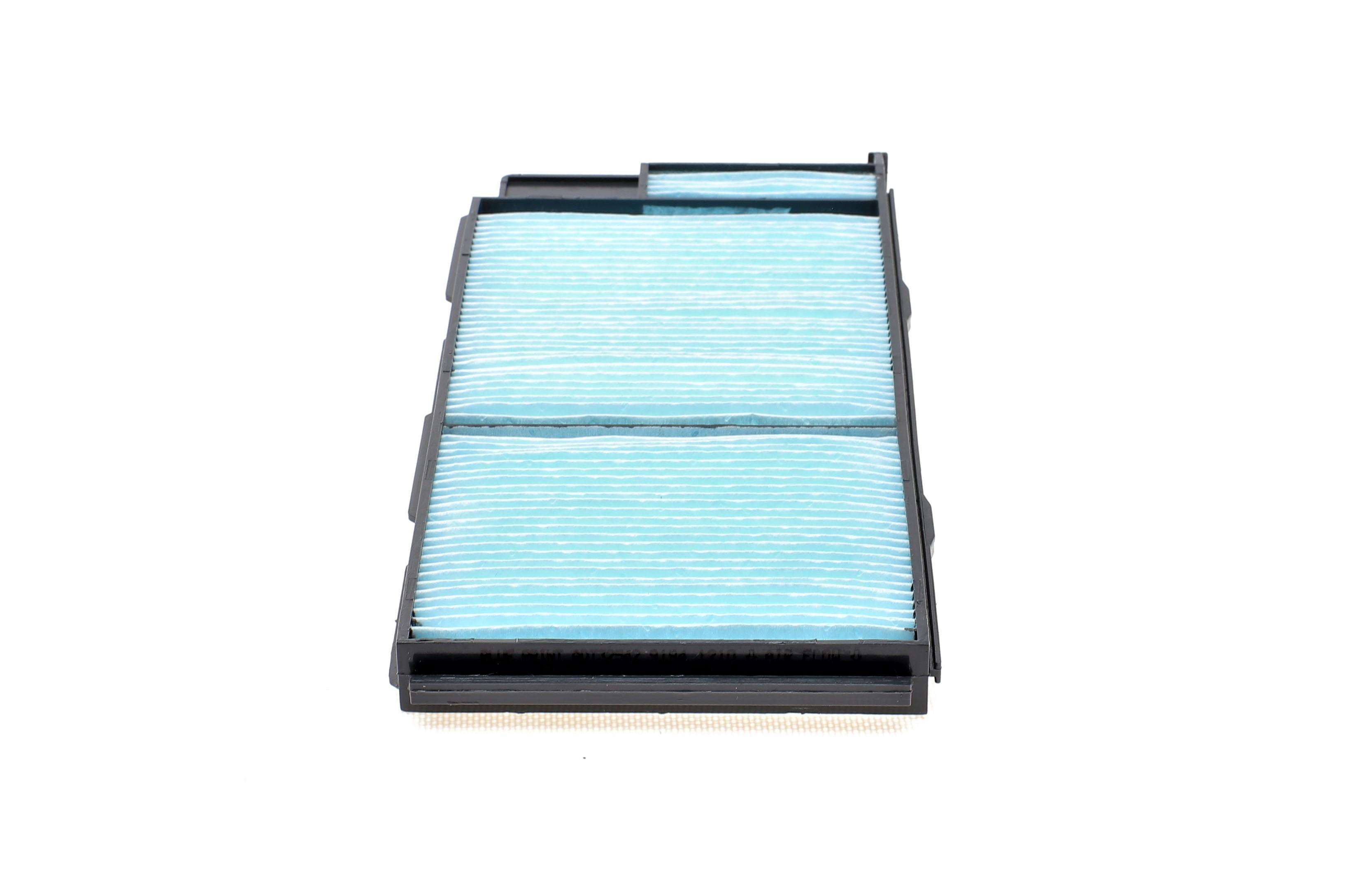 Фільтр салону Toyota Land Cruiser 4.7 98-07