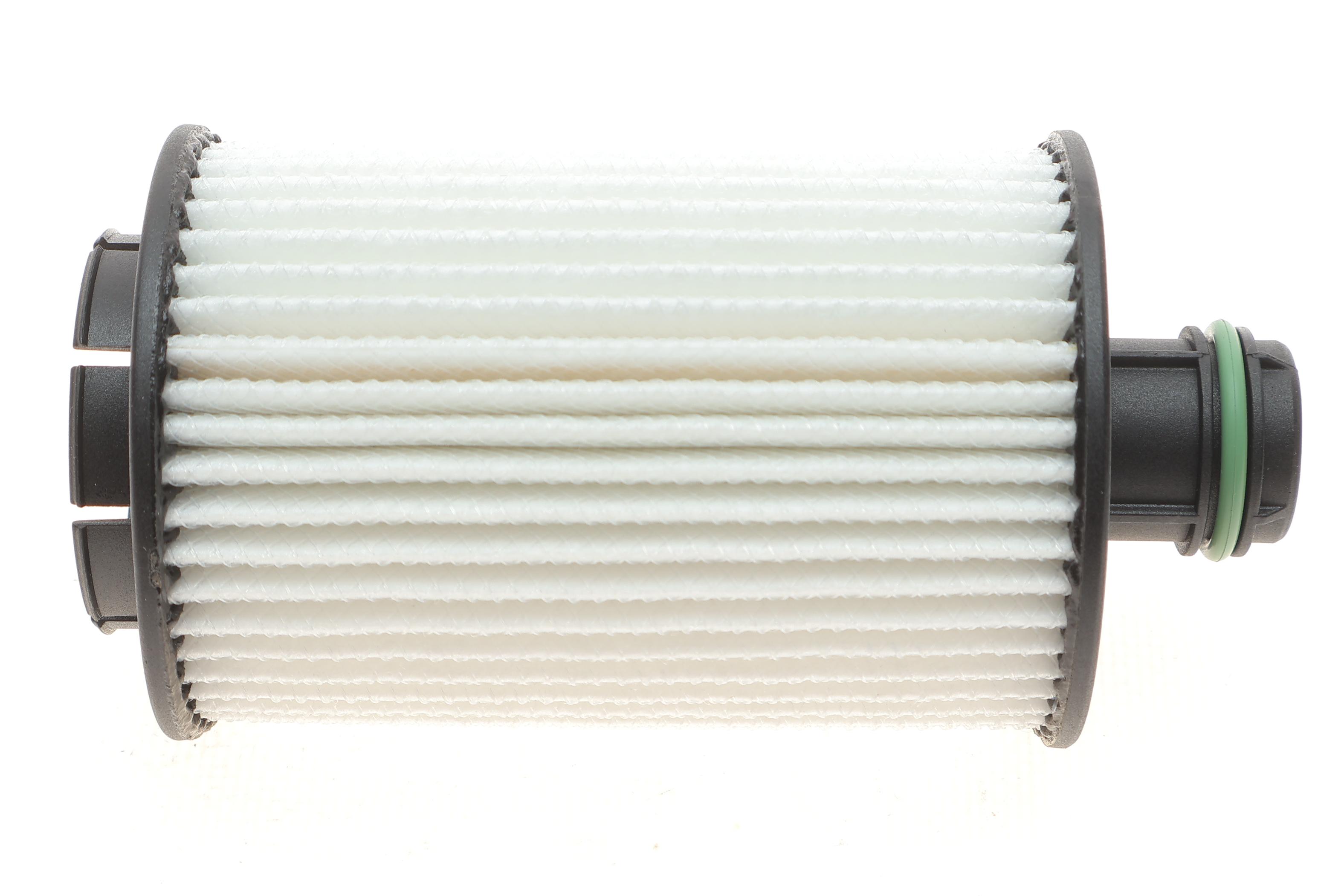 Фільтр масляний Jeep Grand Cherokee 3.0 CRD 11-